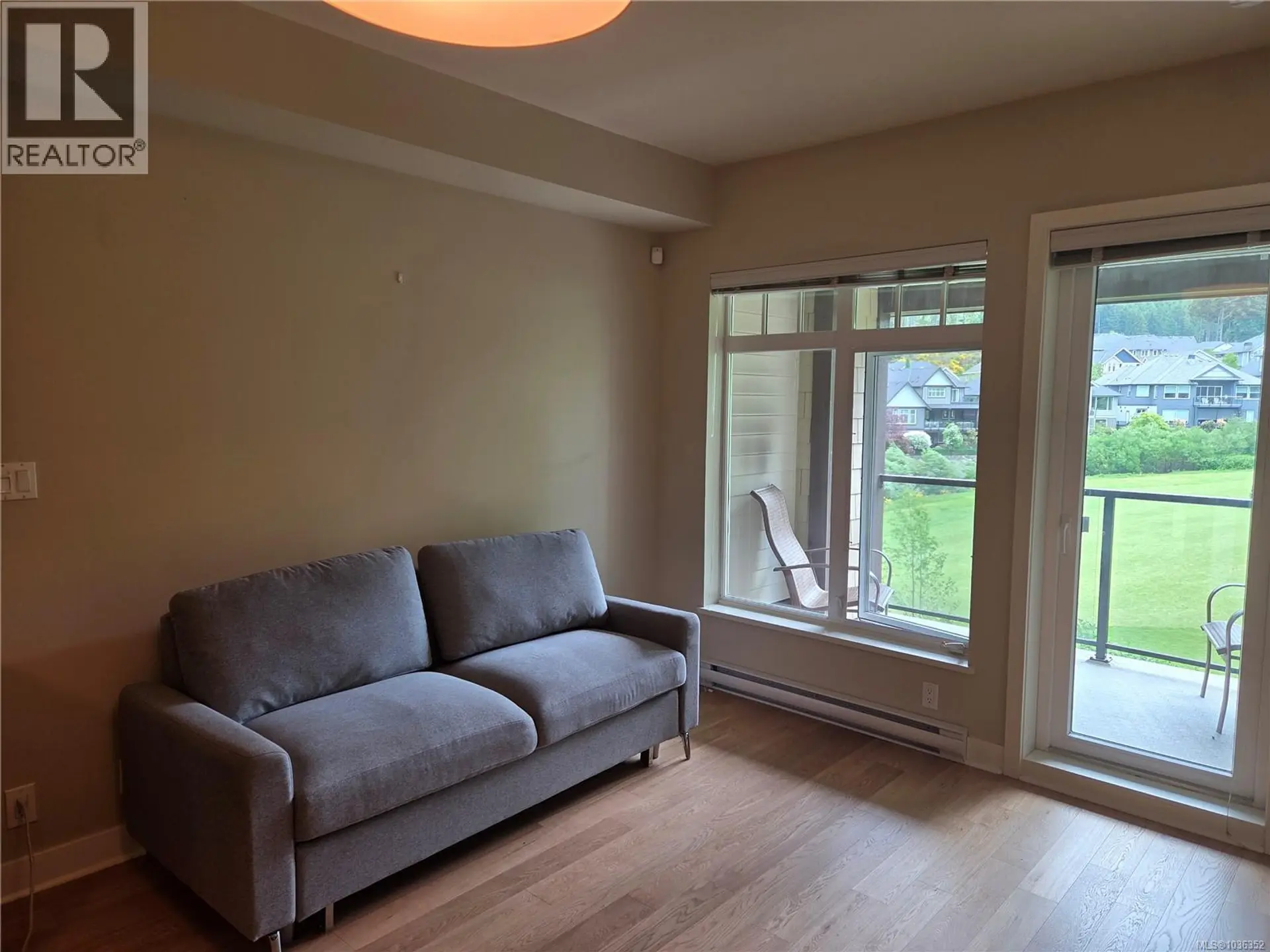 #318 1375 Bear Mountain Pkwy - Image 7