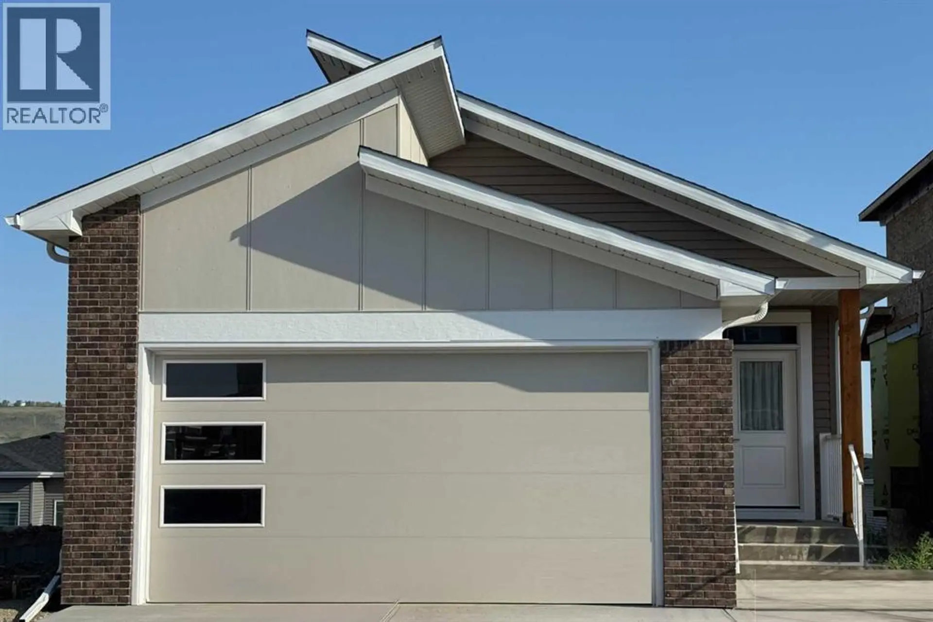 554 Rivercrest View - Image 2
