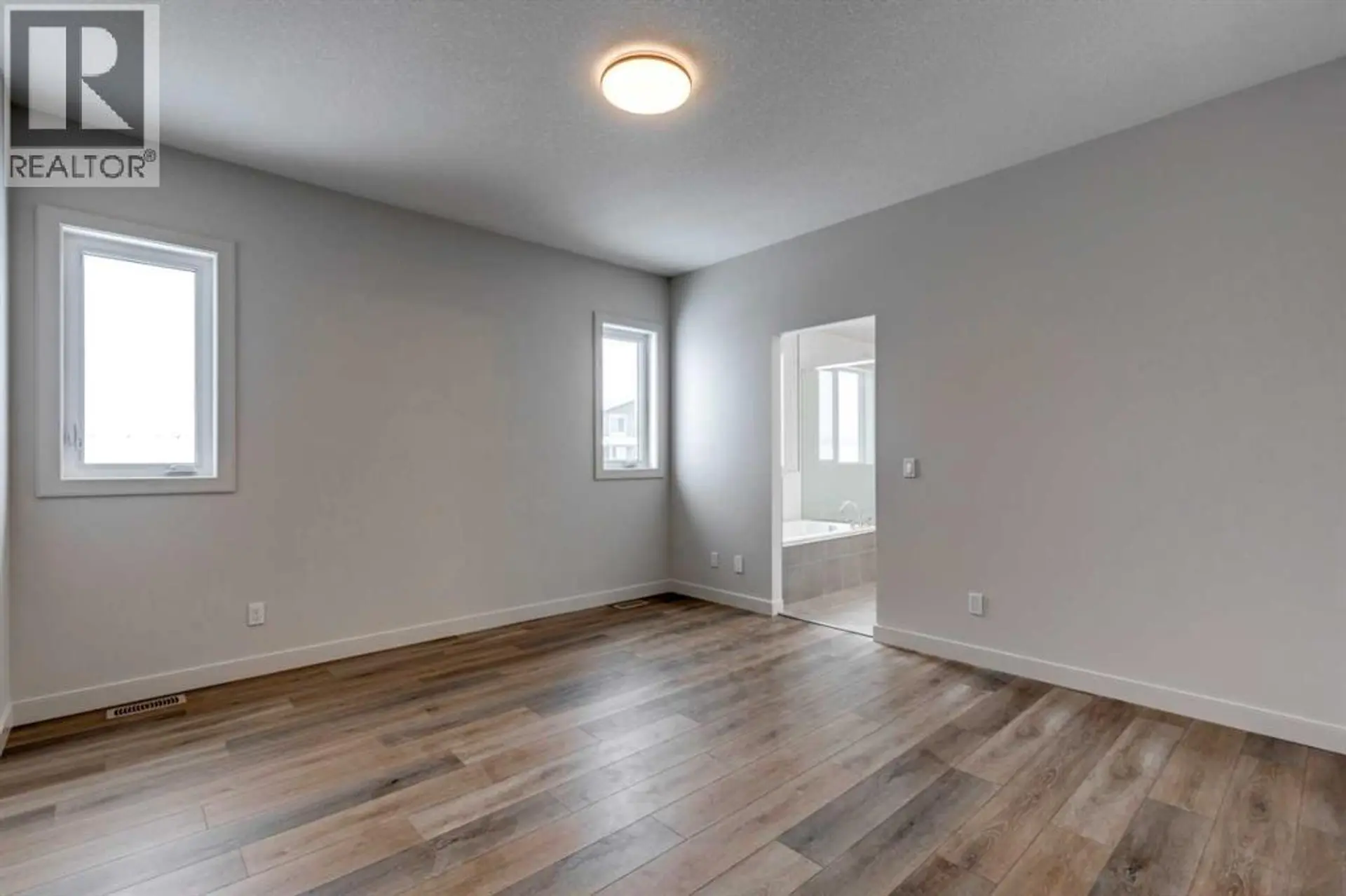554 Rivercrest View - Image 11
