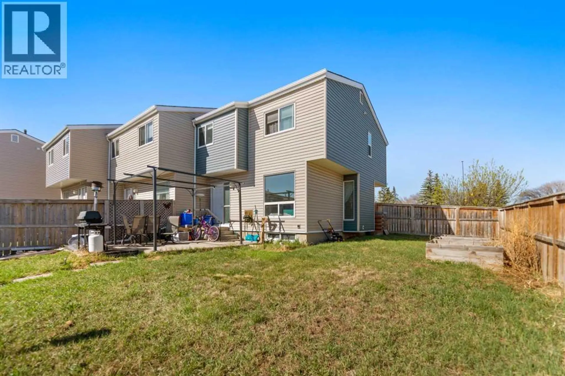 #10 5425 Pensacola Crescent SE - Image 5