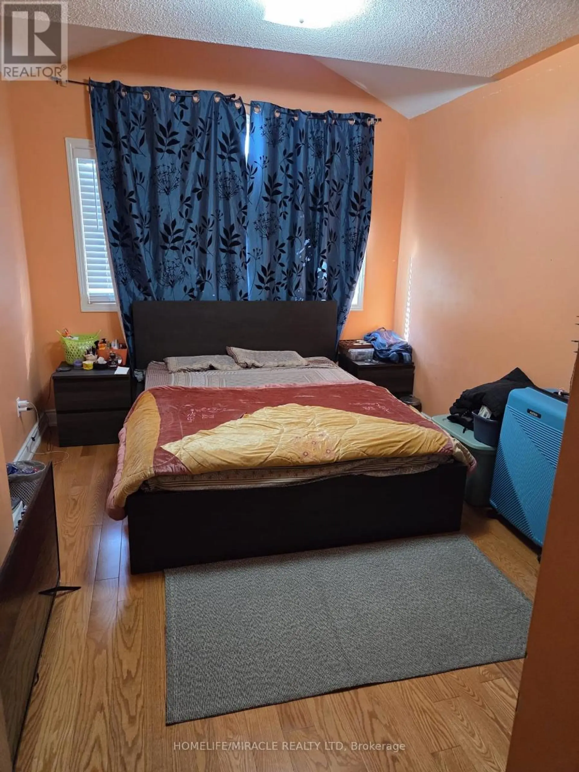 62 SKYLAR CIRCLE - Image 12