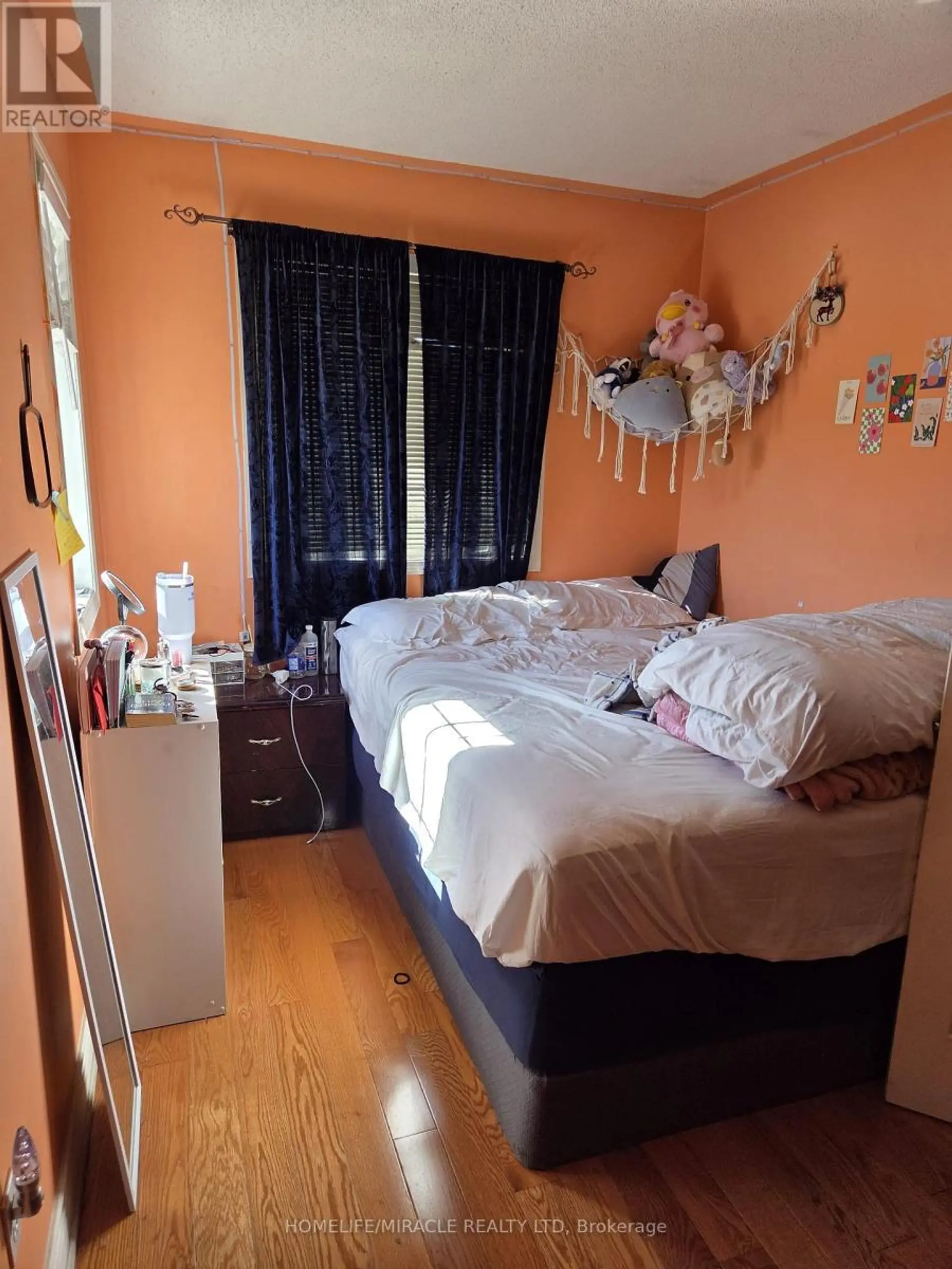62 SKYLAR CIRCLE - Image 13