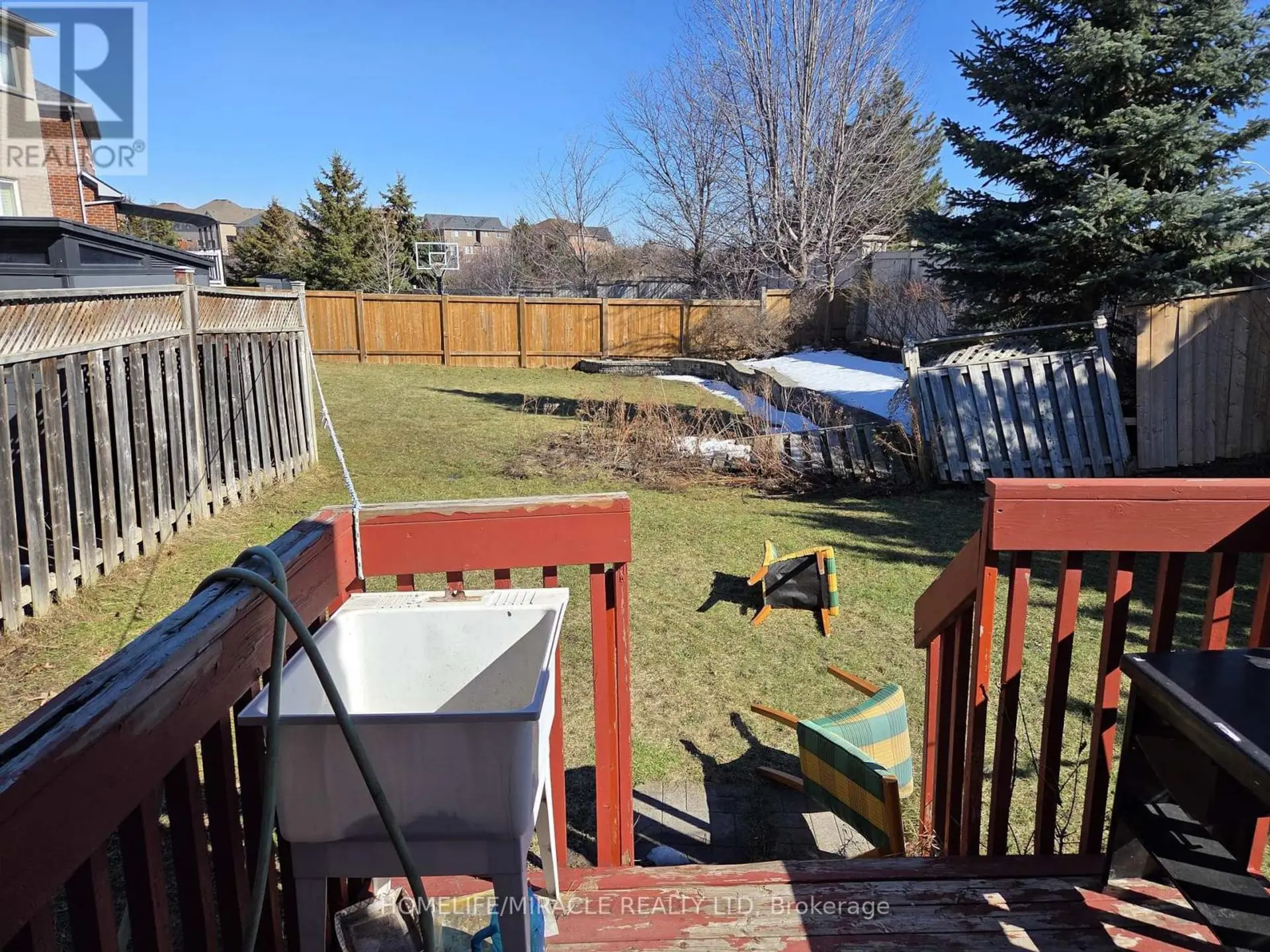 62 SKYLAR CIRCLE - Image 14