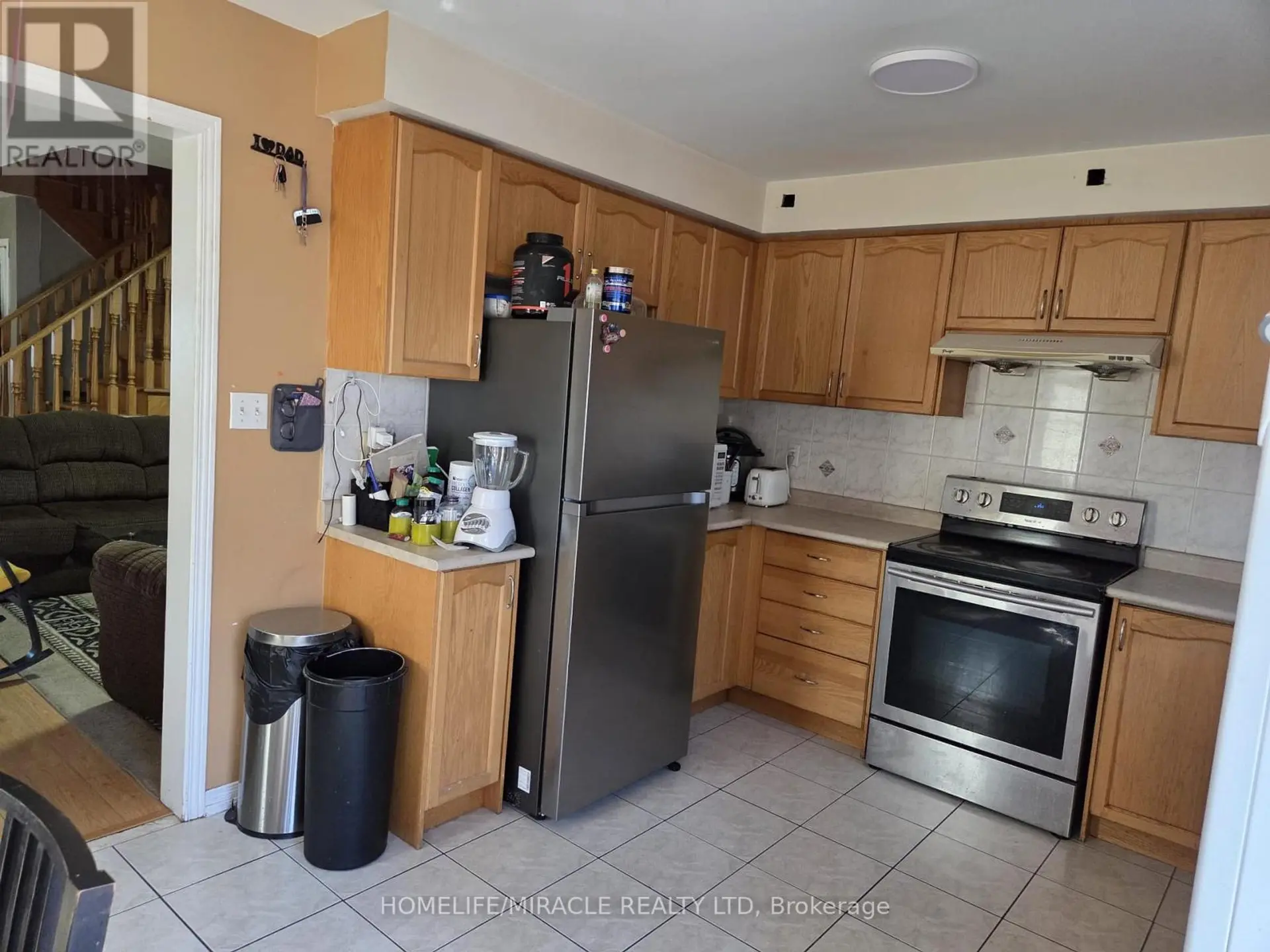 62 SKYLAR CIRCLE - Image 3