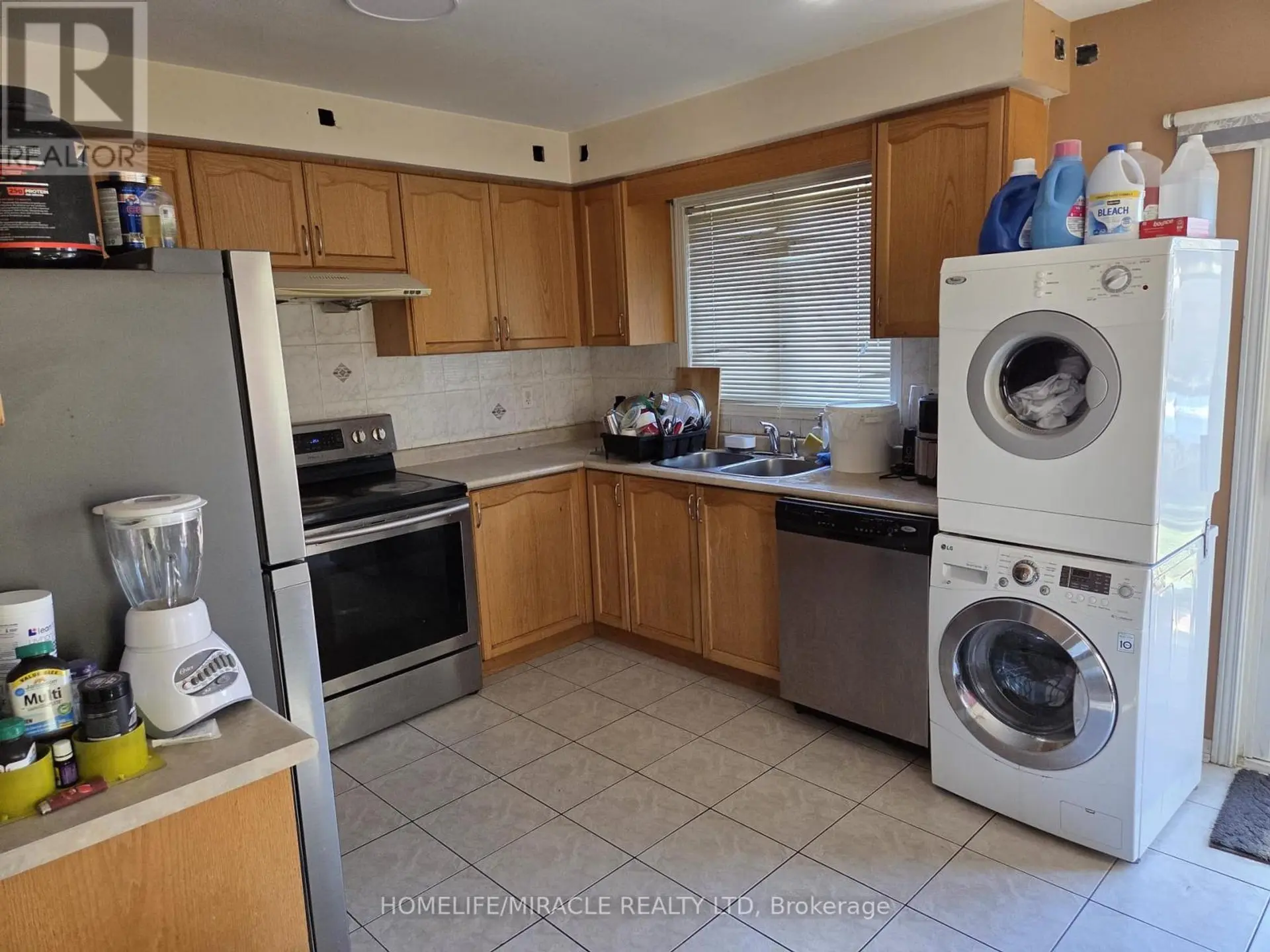 62 SKYLAR CIRCLE - Image 5