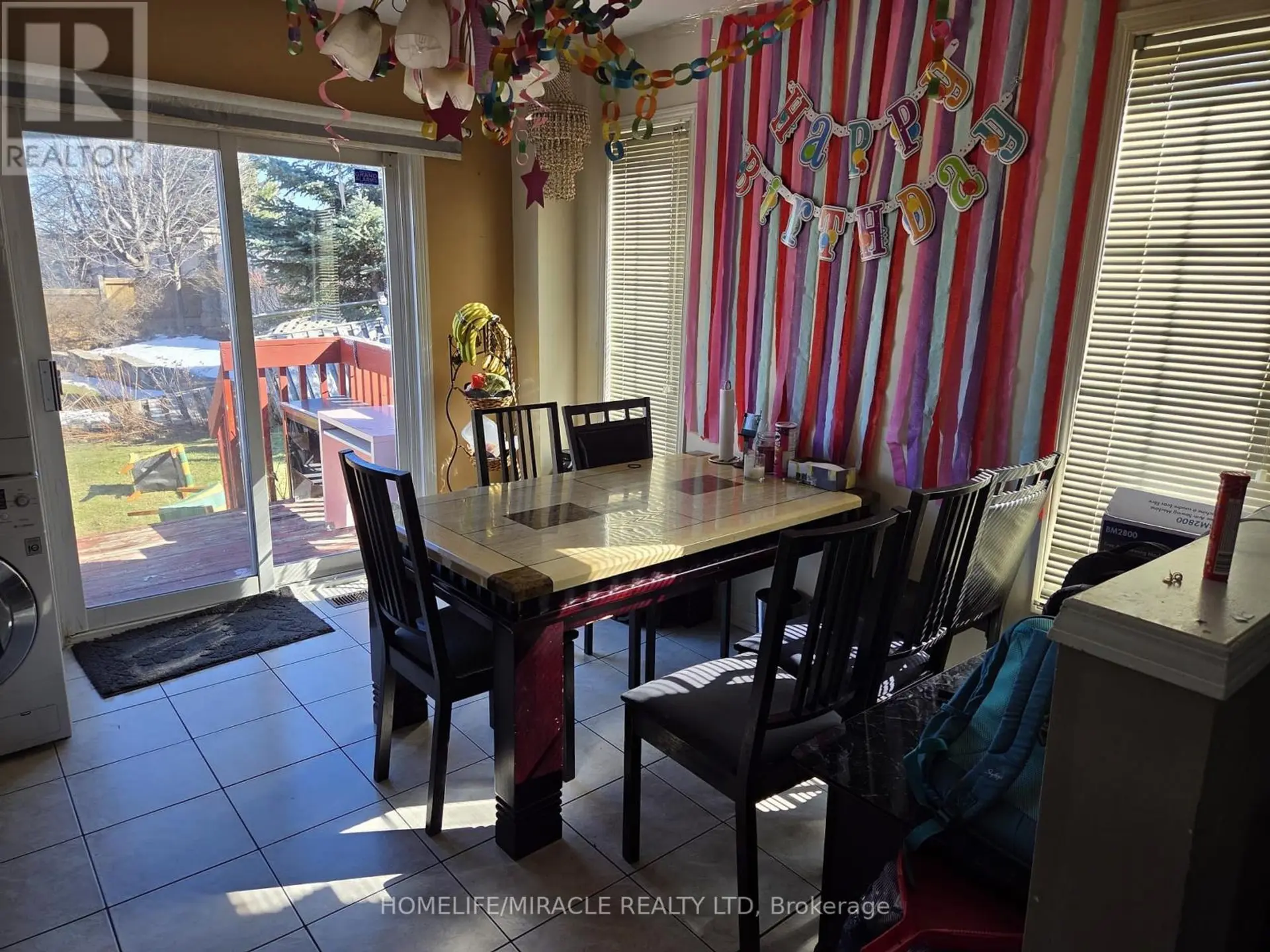 62 SKYLAR CIRCLE - Image 6