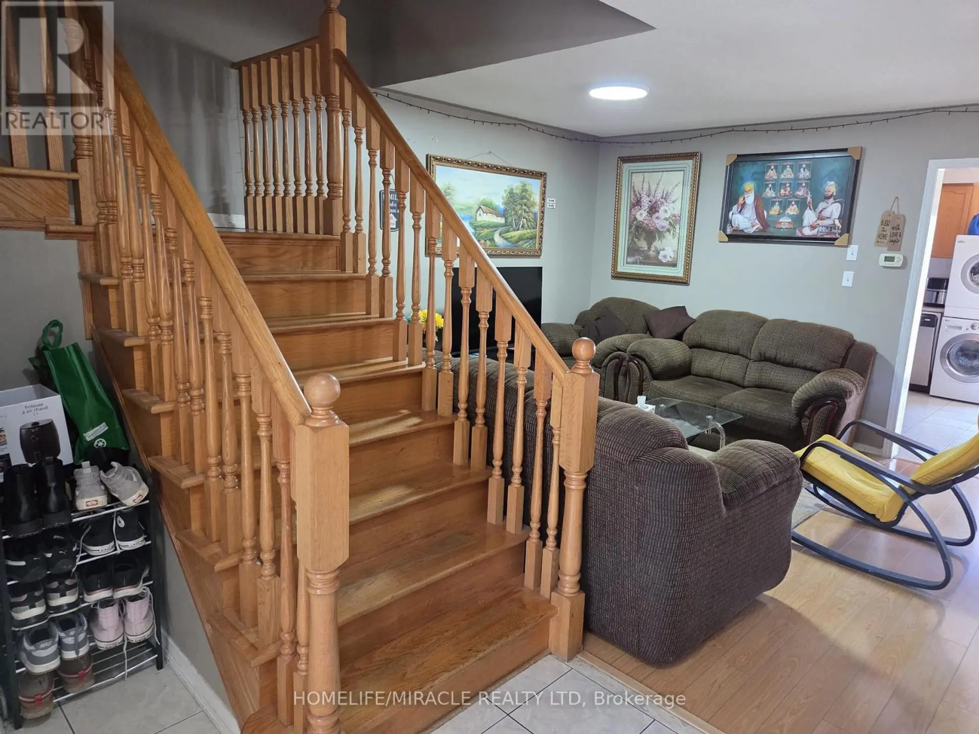 62 SKYLAR CIRCLE - Image 8