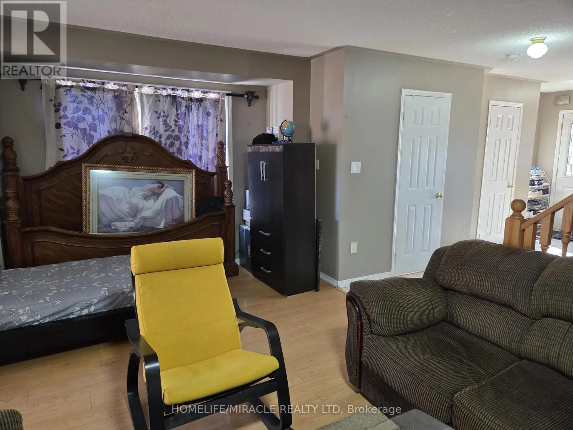 62 SKYLAR CIRCLE - Image 9