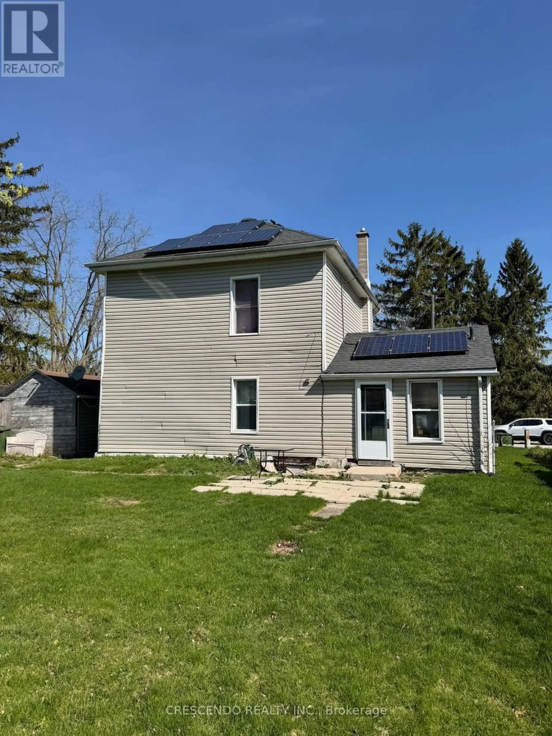 137 LOCUST STREET - Image 2