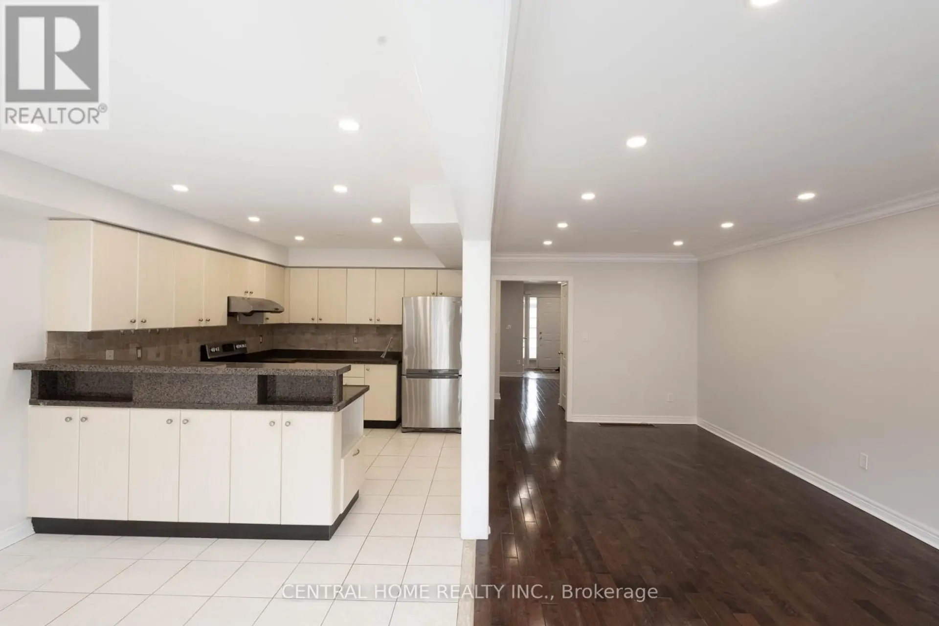 165 MANORHEIGHTS STREET - Image 10