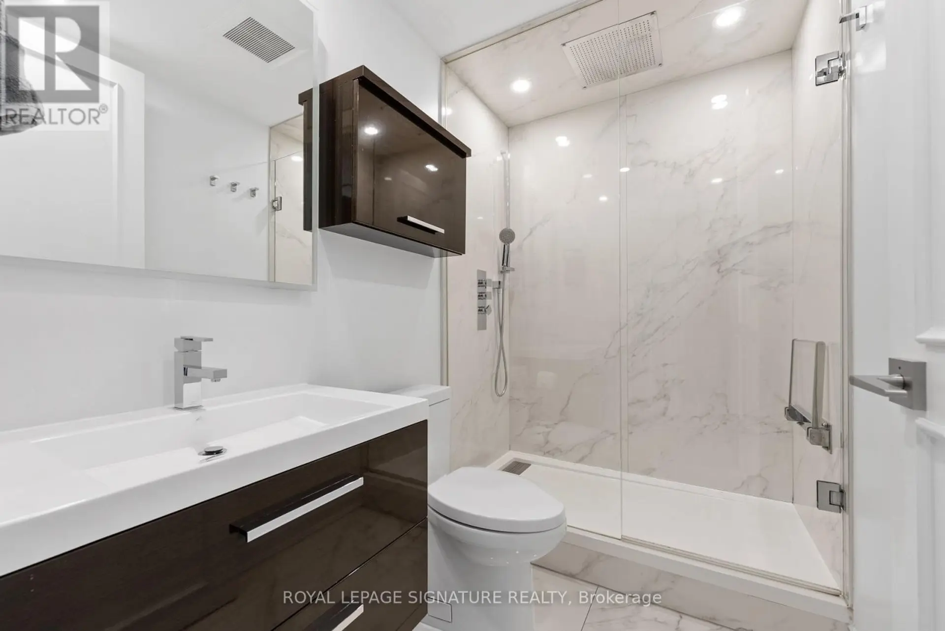 #2128 165 LEGION ROAD - Image 9