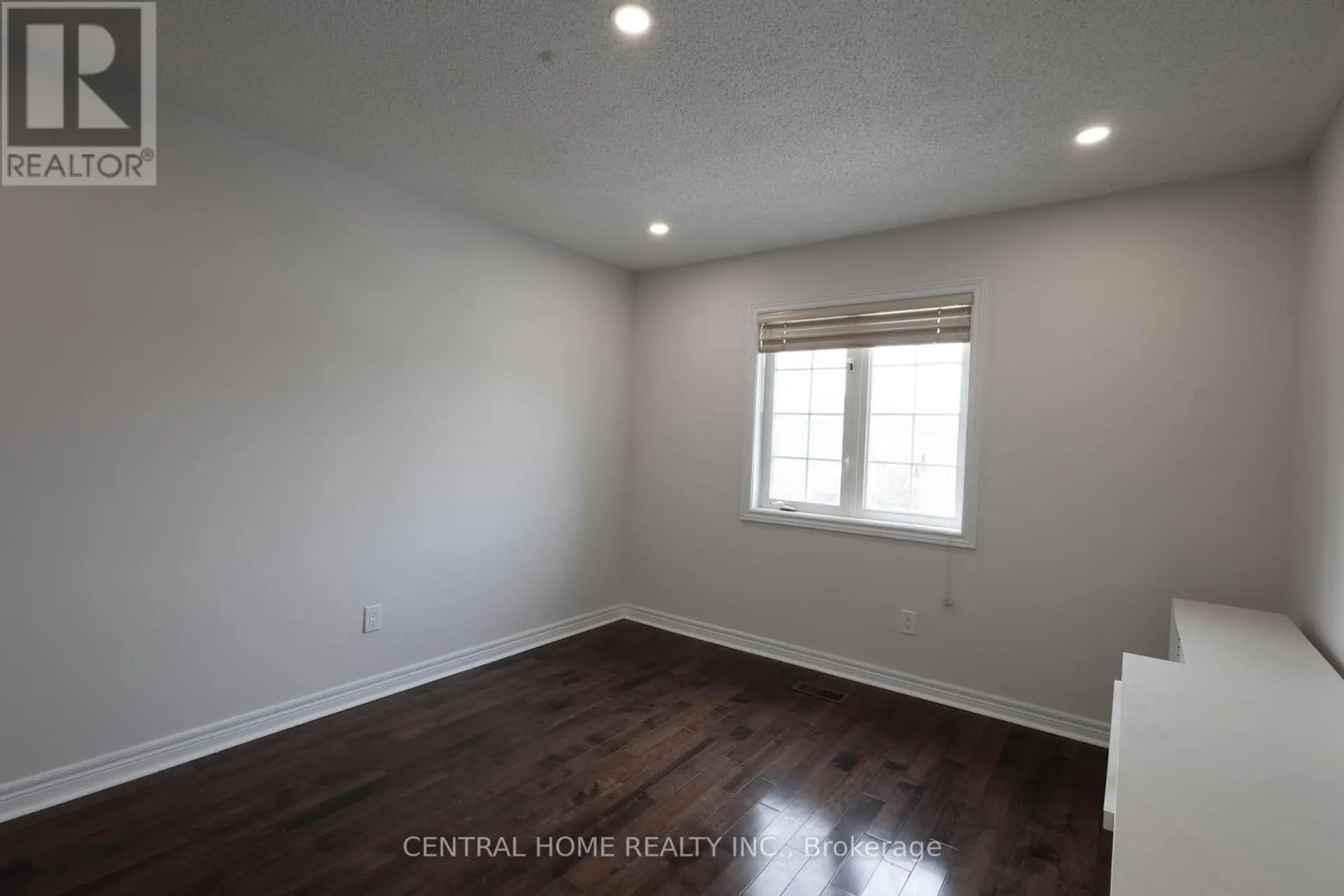 165 MANORHEIGHTS STREET - Image 12