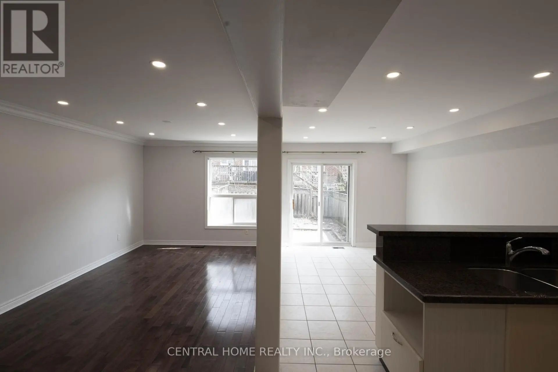 165 MANORHEIGHTS STREET - Image 6