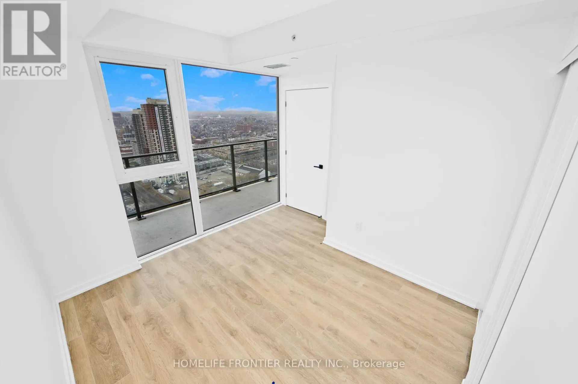 #2803 1285 DUPONT STREET - Image 10