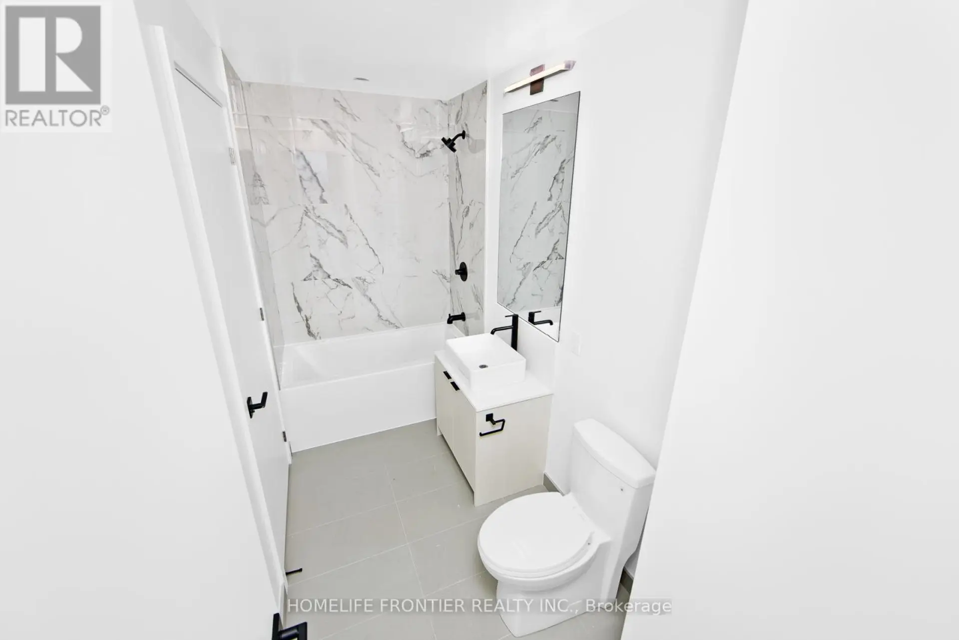 #2803 1285 DUPONT STREET - Image 12