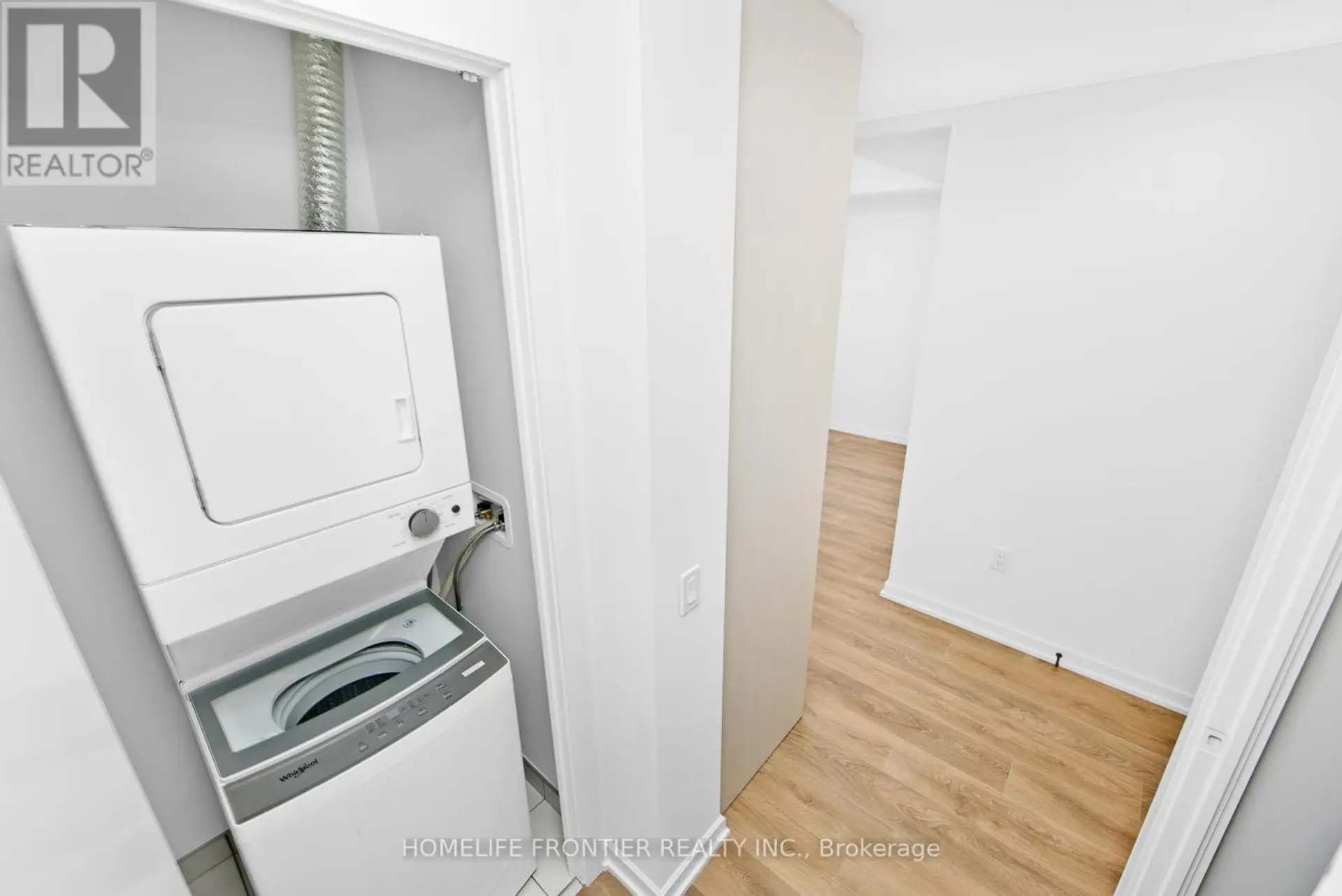 #2803 1285 DUPONT STREET - Image 13