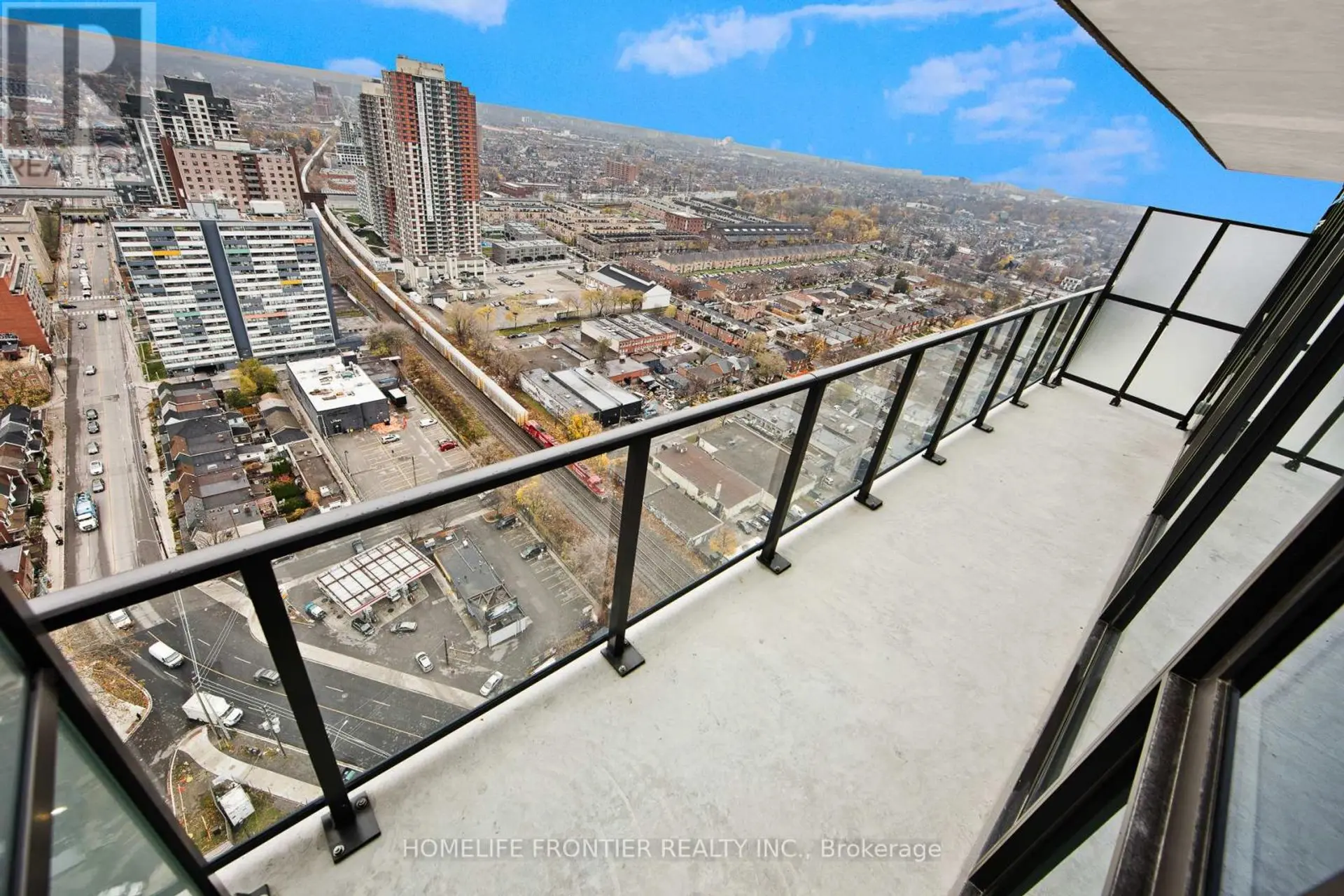 #2803 1285 DUPONT STREET - Image 15