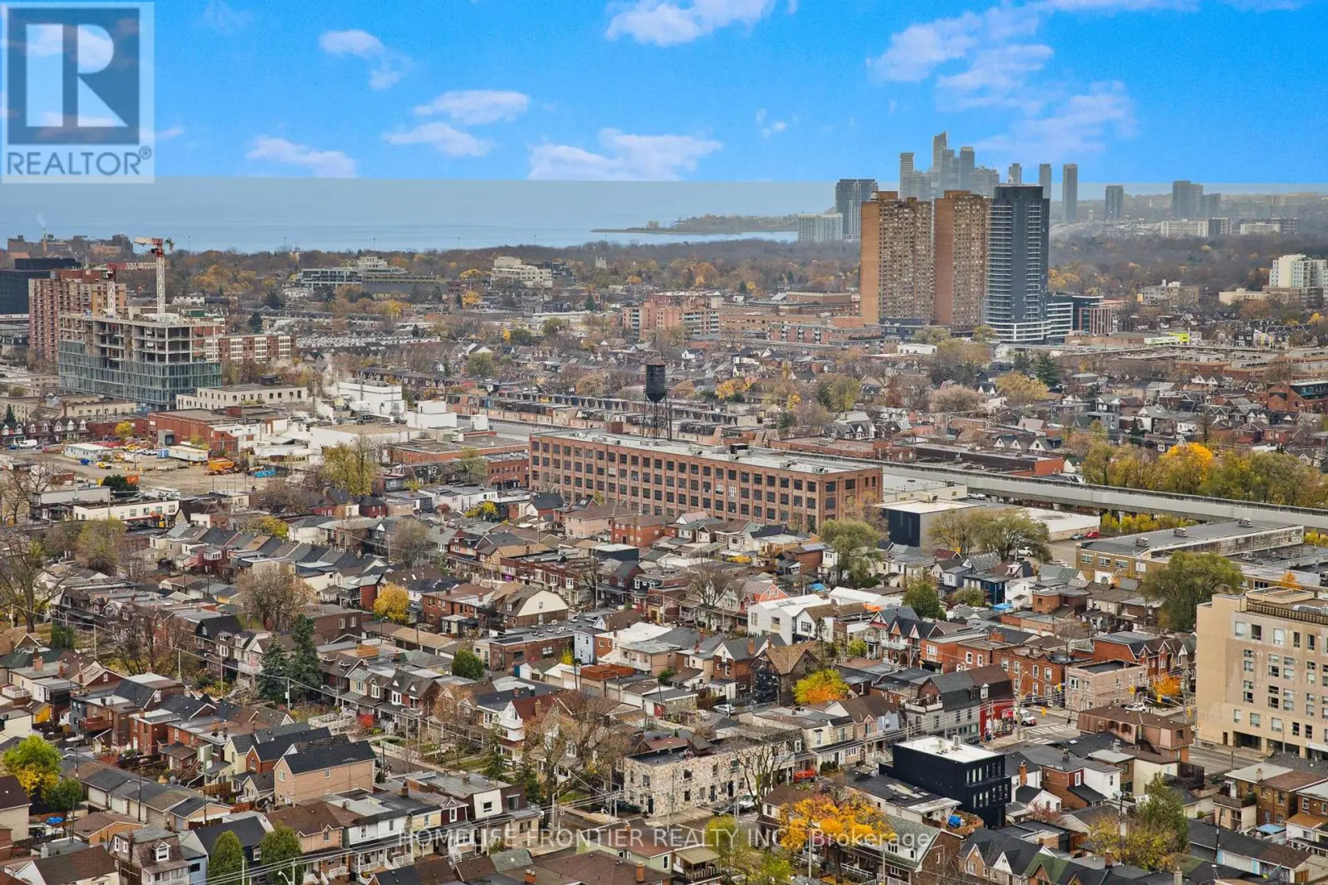 #2803 1285 DUPONT STREET - Image 16