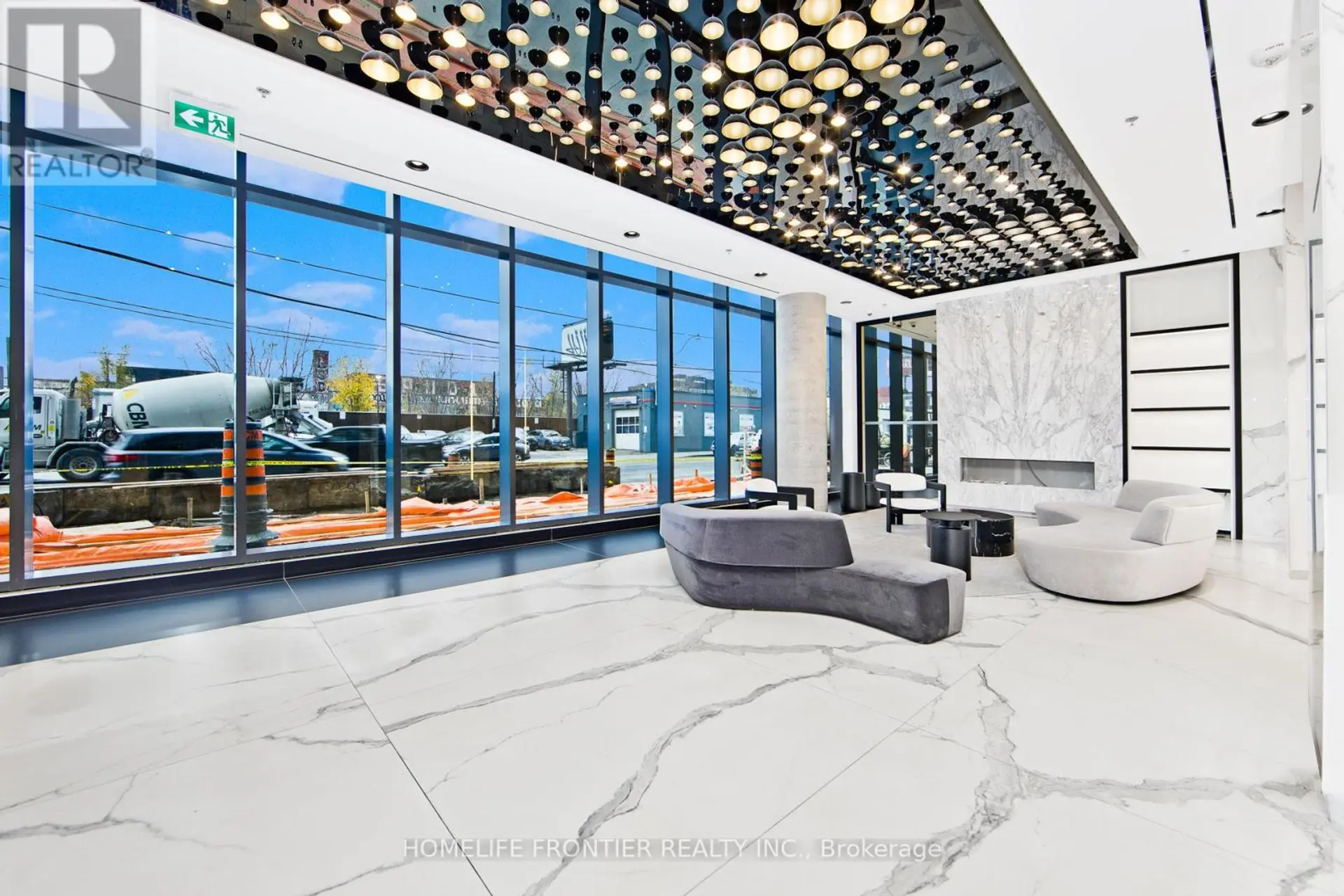 #2803 1285 DUPONT STREET - Image 3