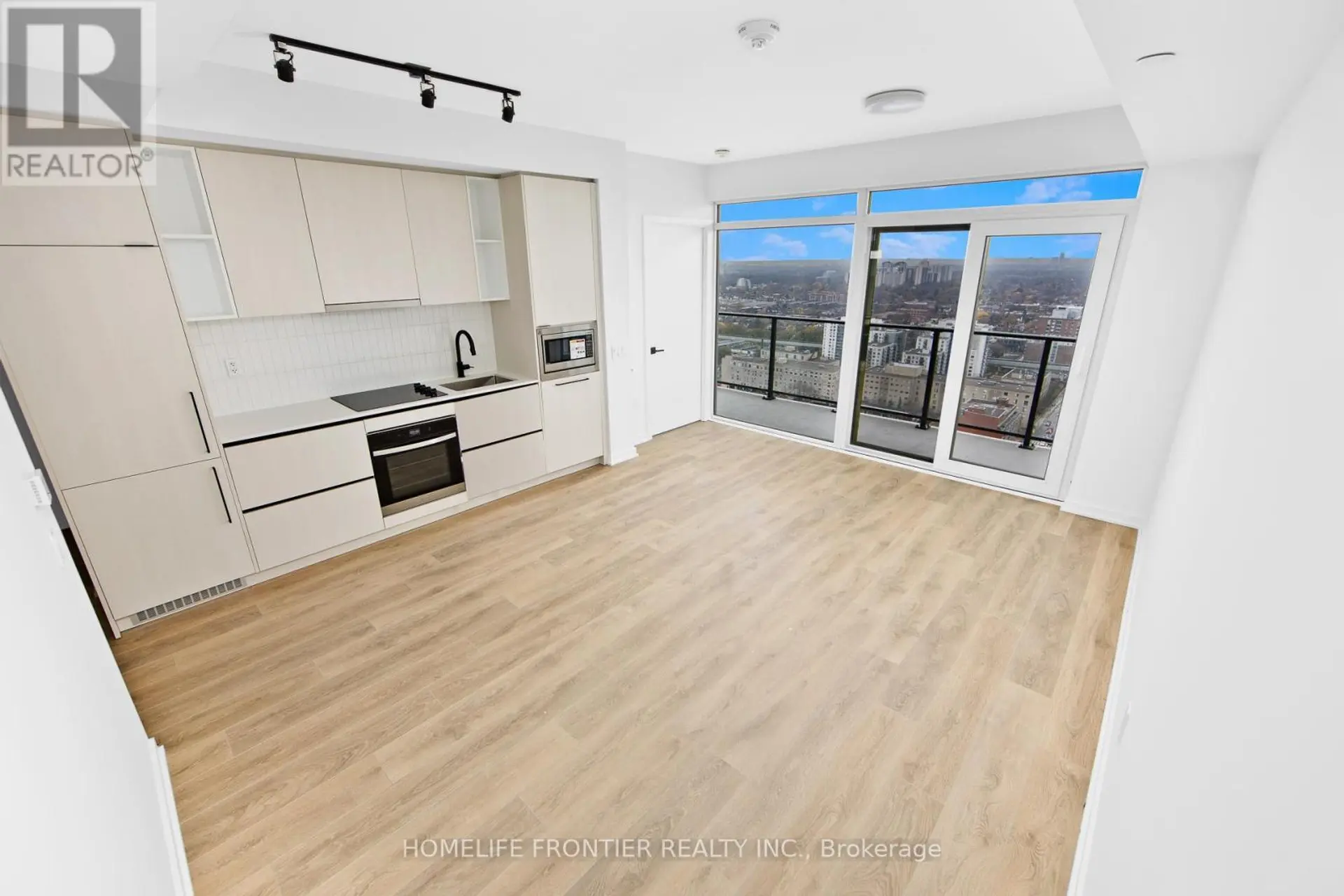 #2803 1285 DUPONT STREET - Image 5