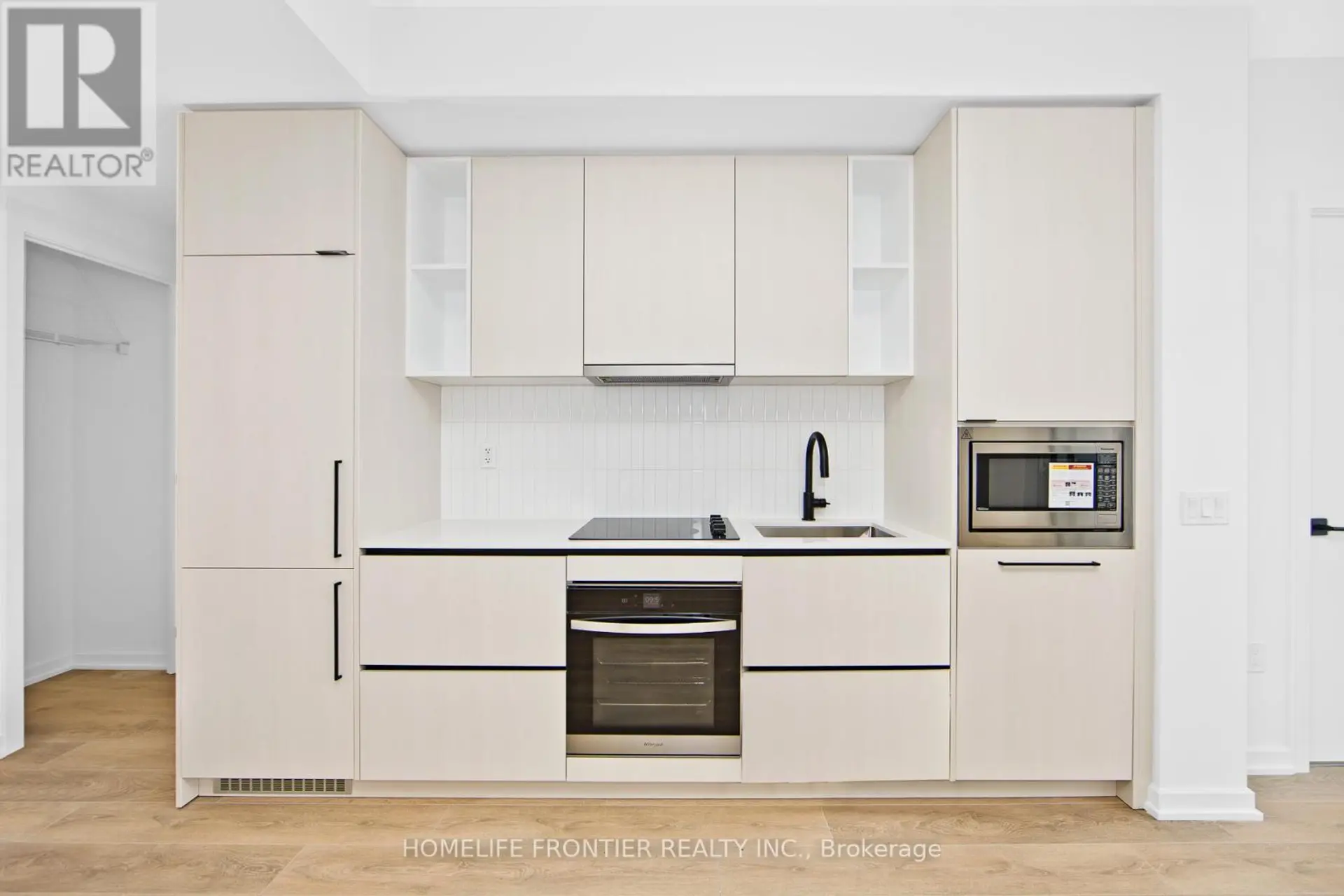 #2803 1285 DUPONT STREET - Image 8