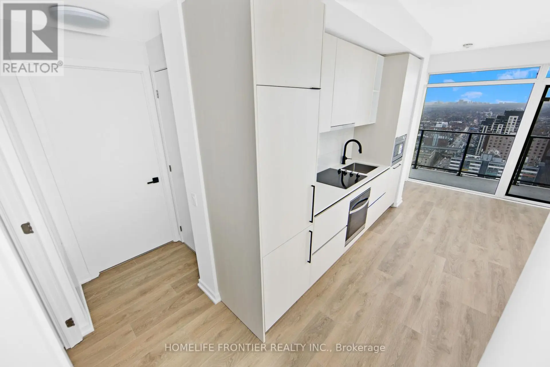 #2803 1285 DUPONT STREET - Image 9