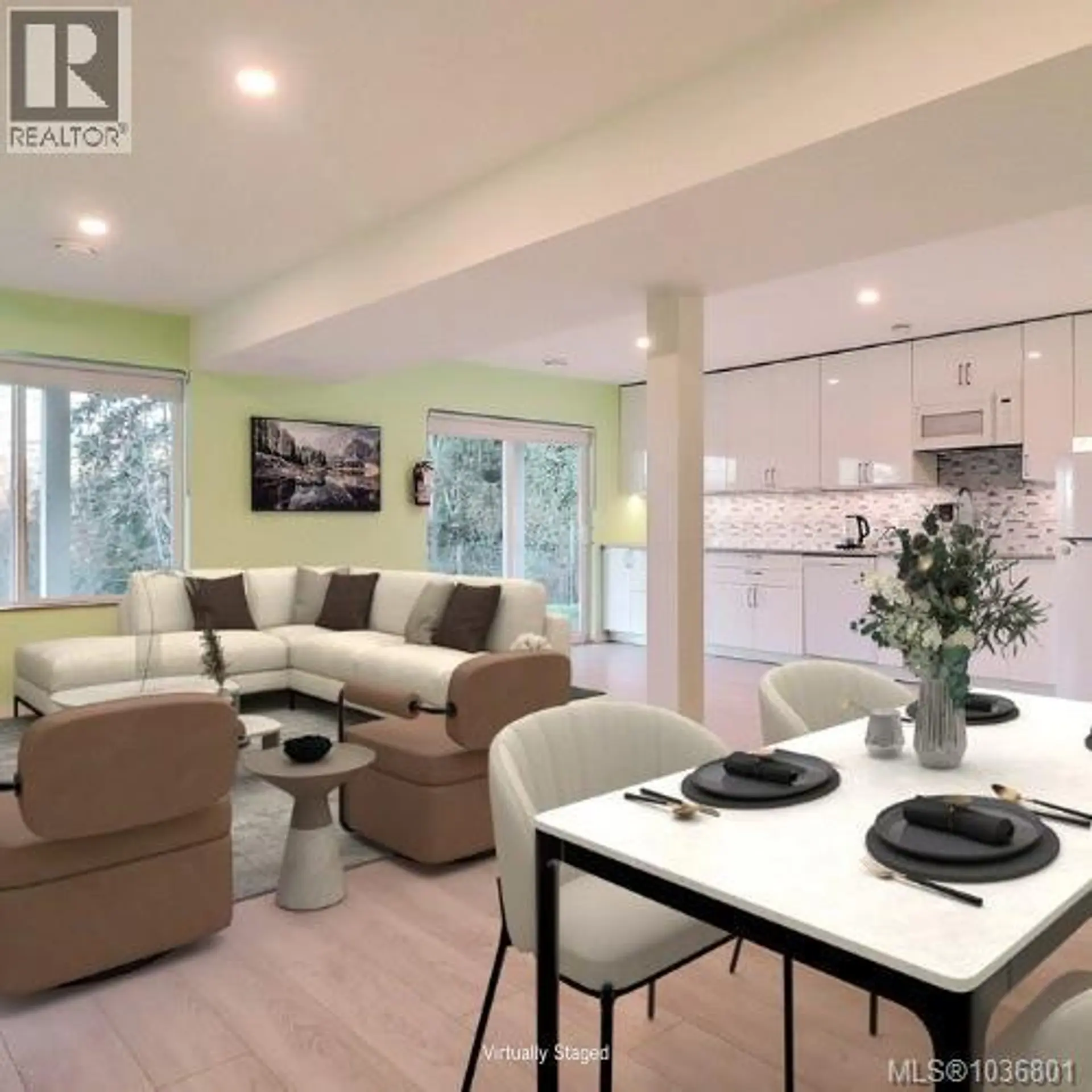 2984 Phillips Rd - Image 16