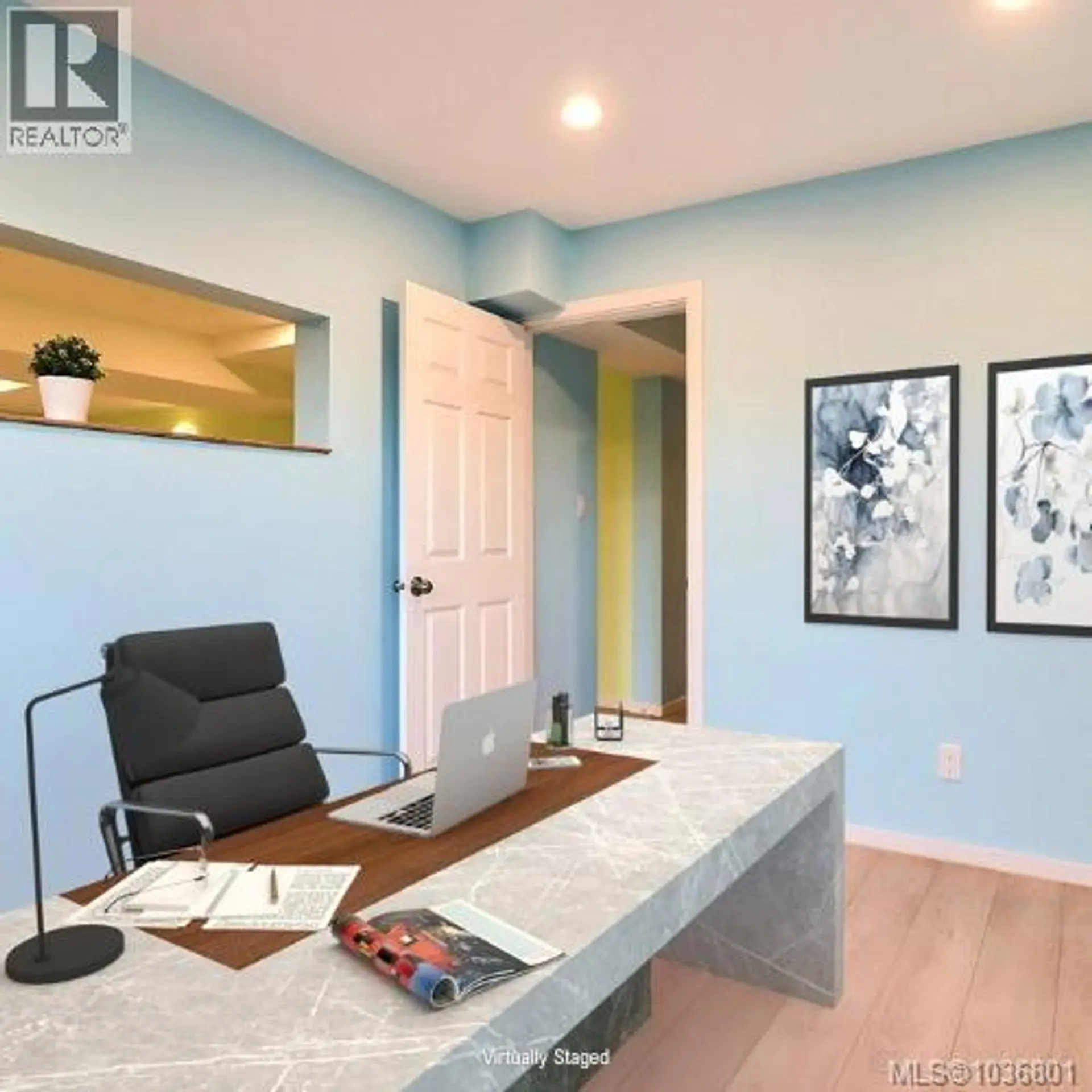 2984 Phillips Rd - Image 17