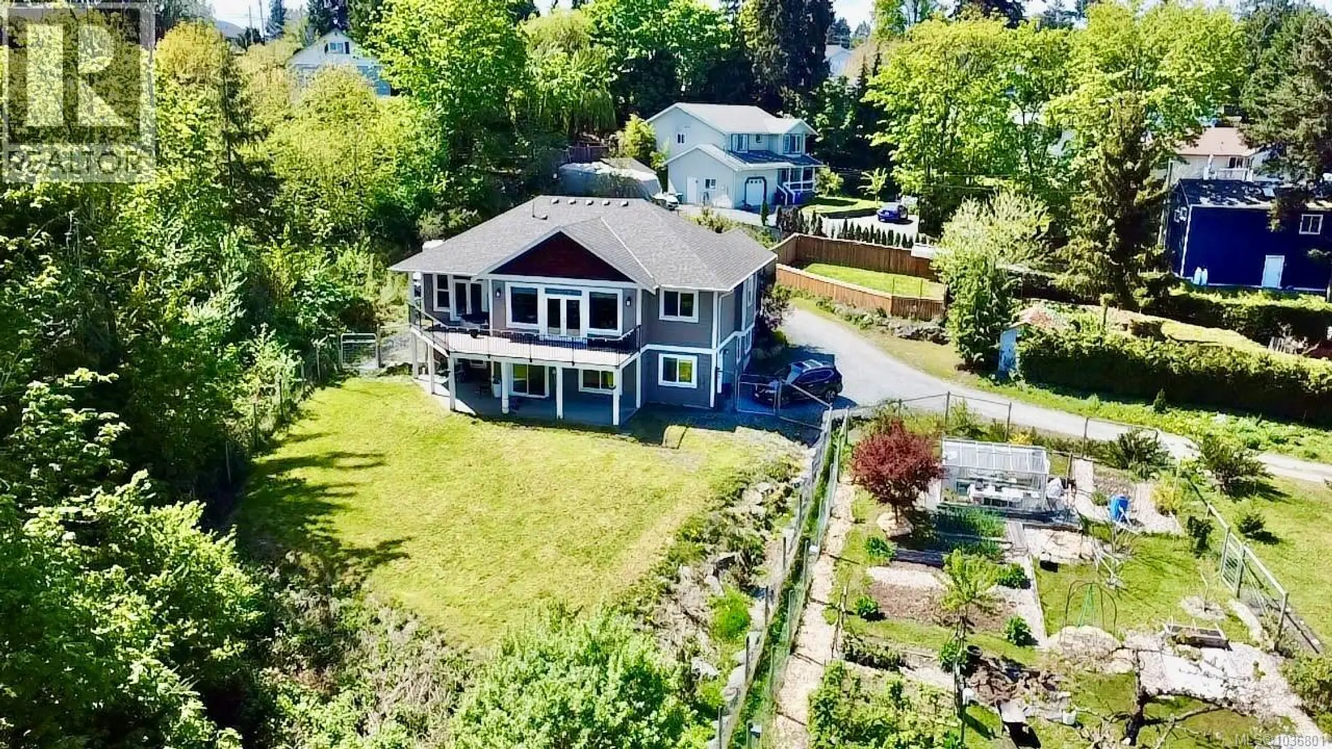 2984 Phillips Rd - Image 1