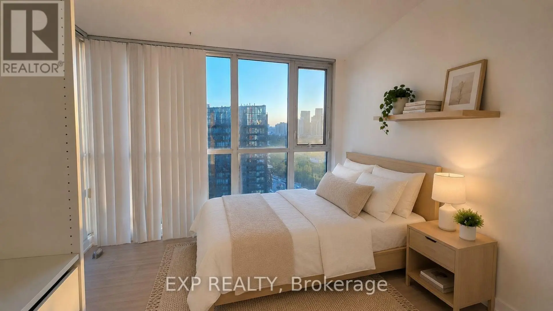 #2206 85 QUEENS WHARF ROAD - Image 11