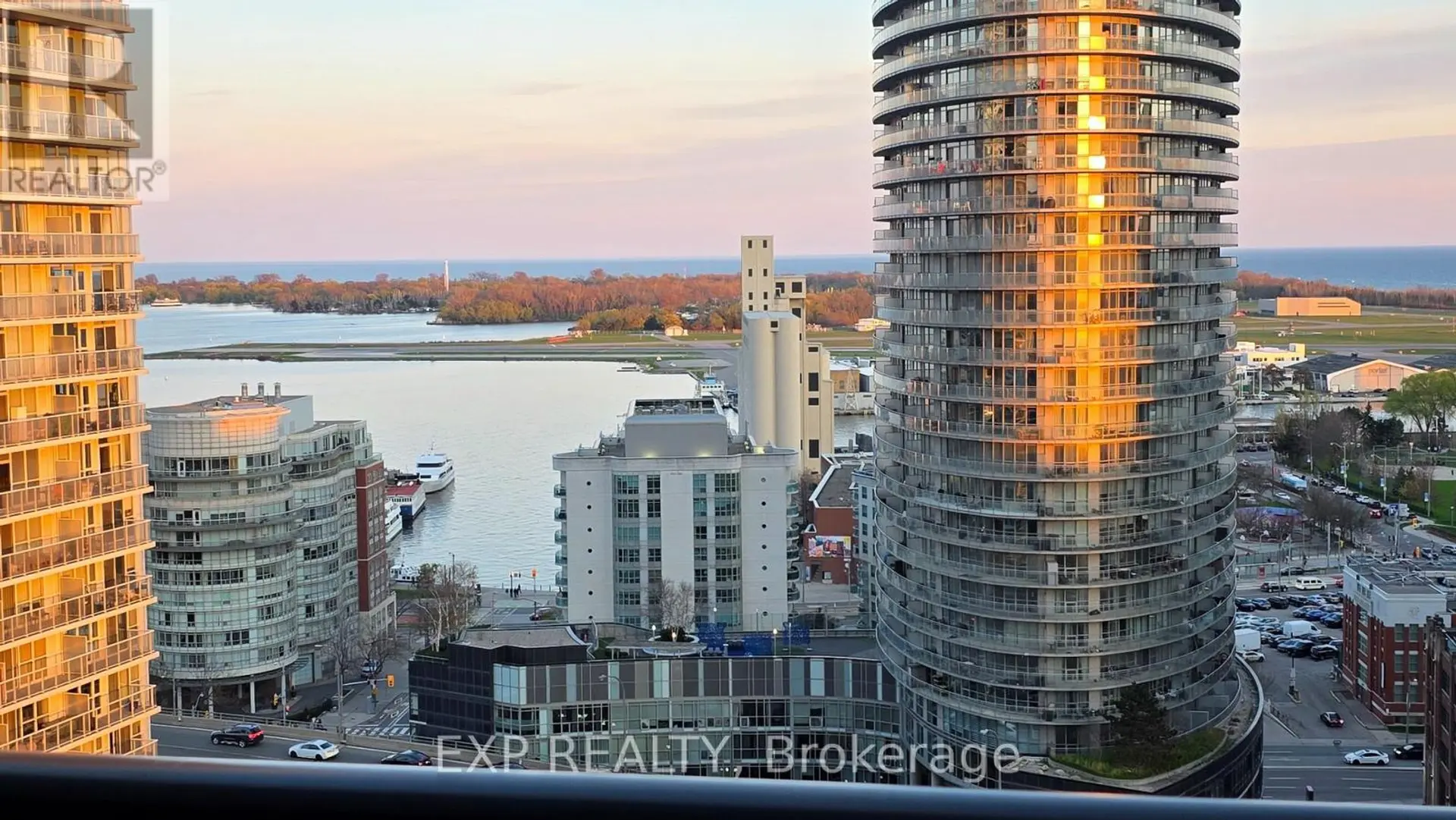 #2206 85 QUEENS WHARF ROAD - Image 16