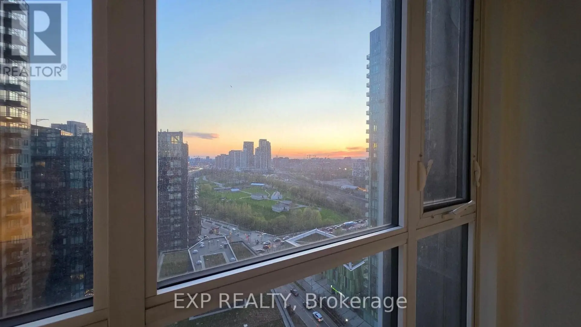 #2206 85 QUEENS WHARF ROAD - Image 18