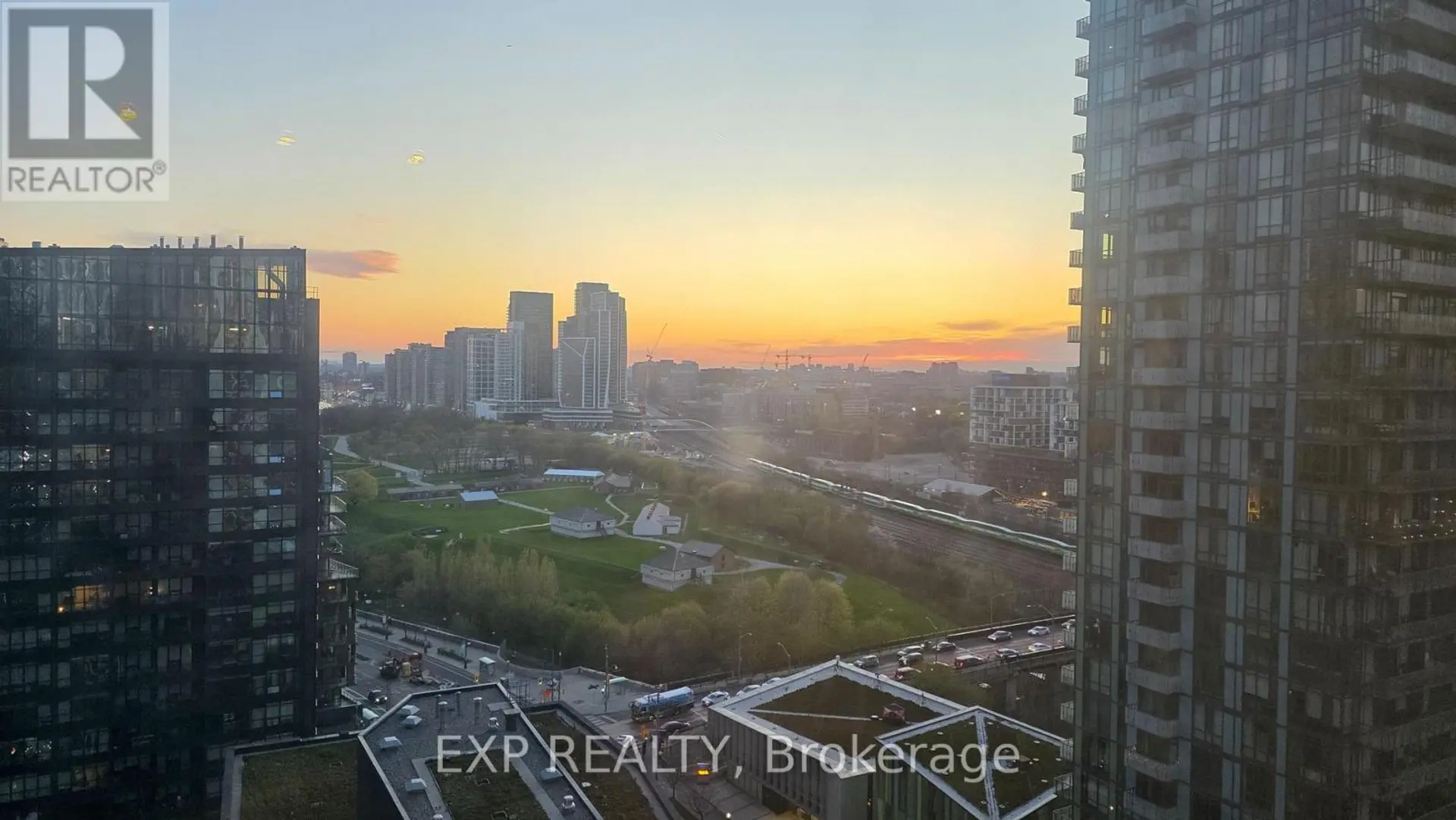 #2206 85 QUEENS WHARF ROAD - Image 20
