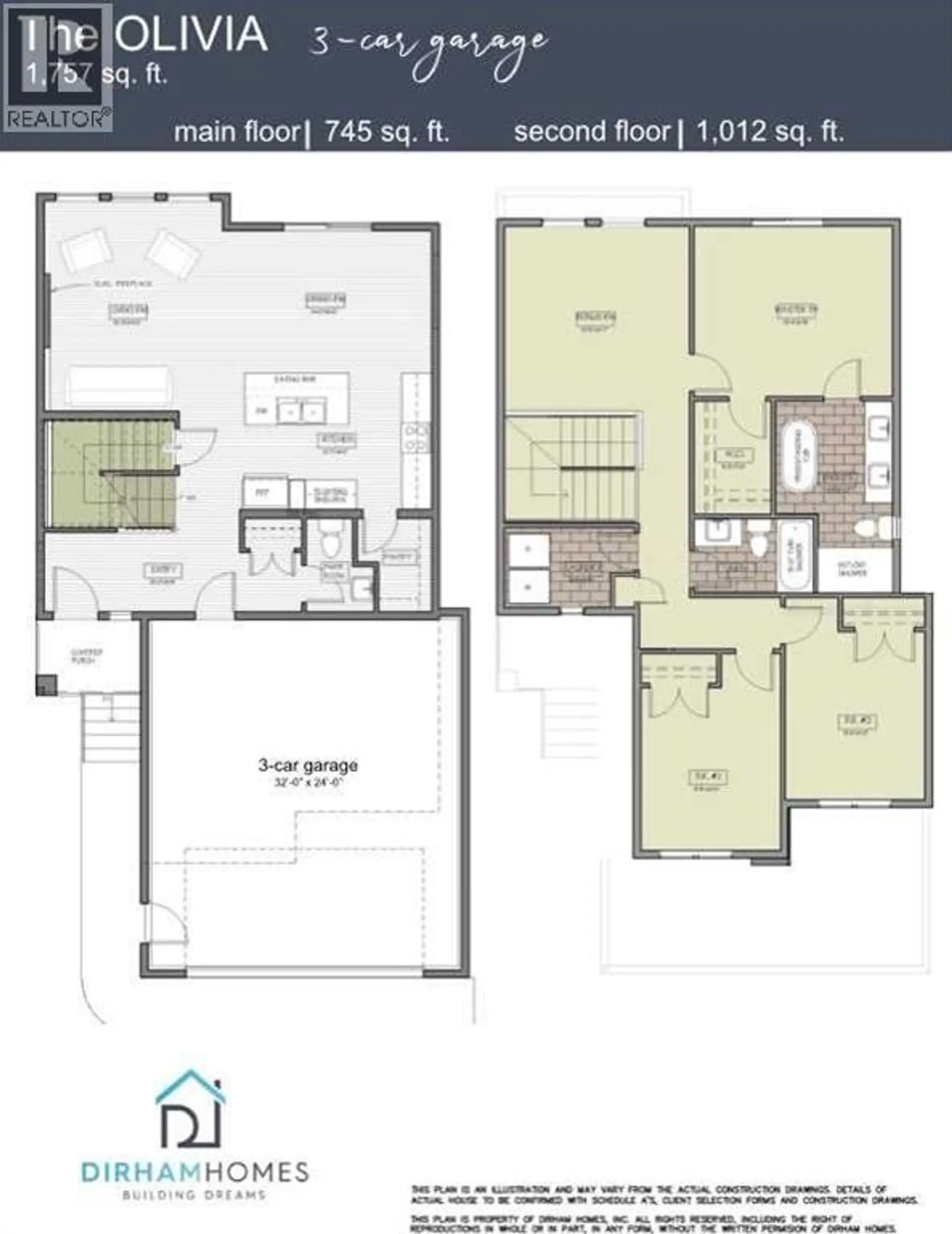 10210 67 Avenue - Image 4