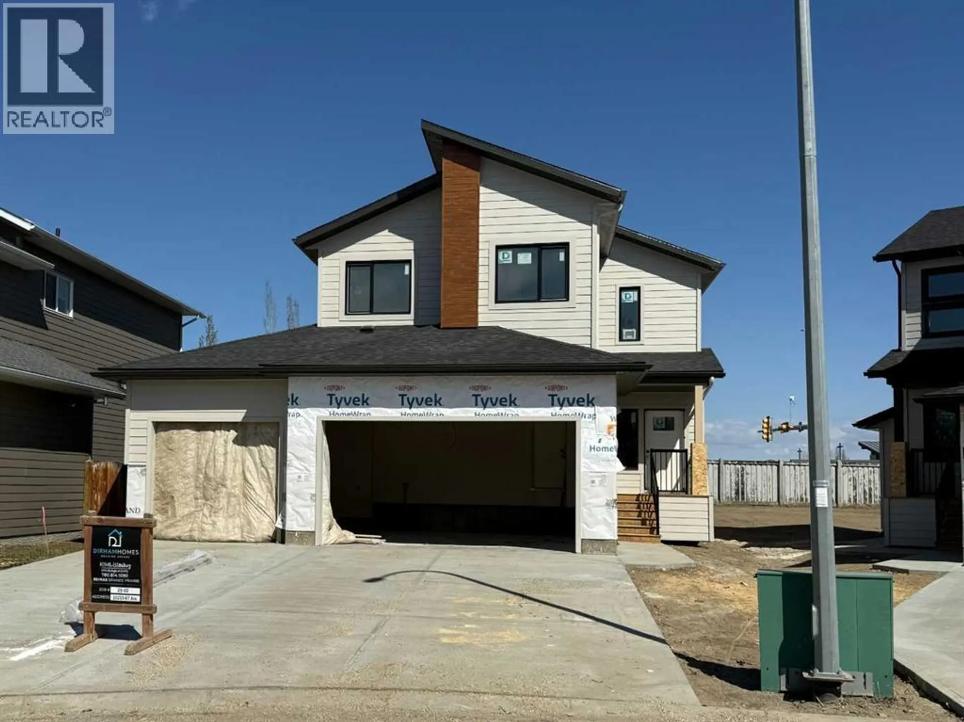 10210 67 Avenue - Image 1