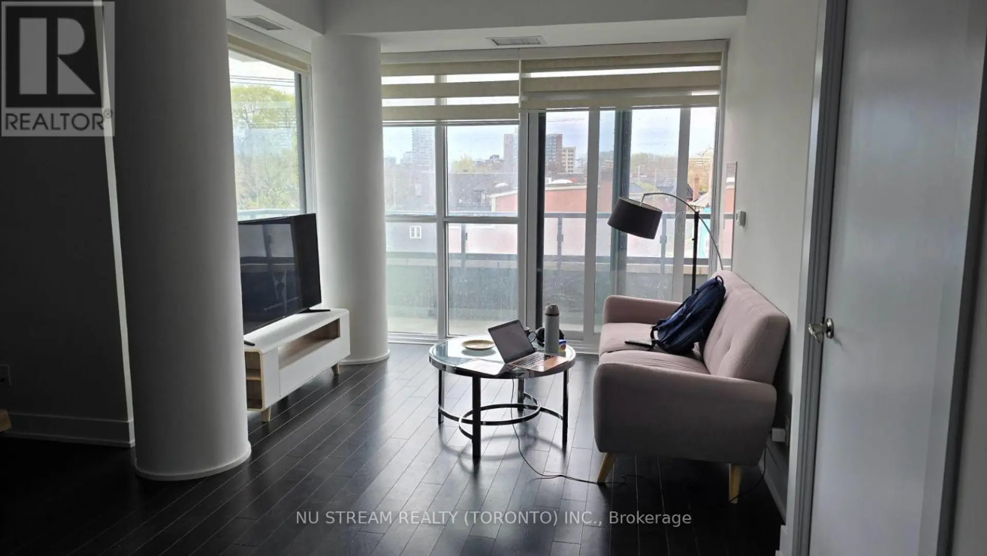 #307 181 BEDFORD ROAD - Image 3