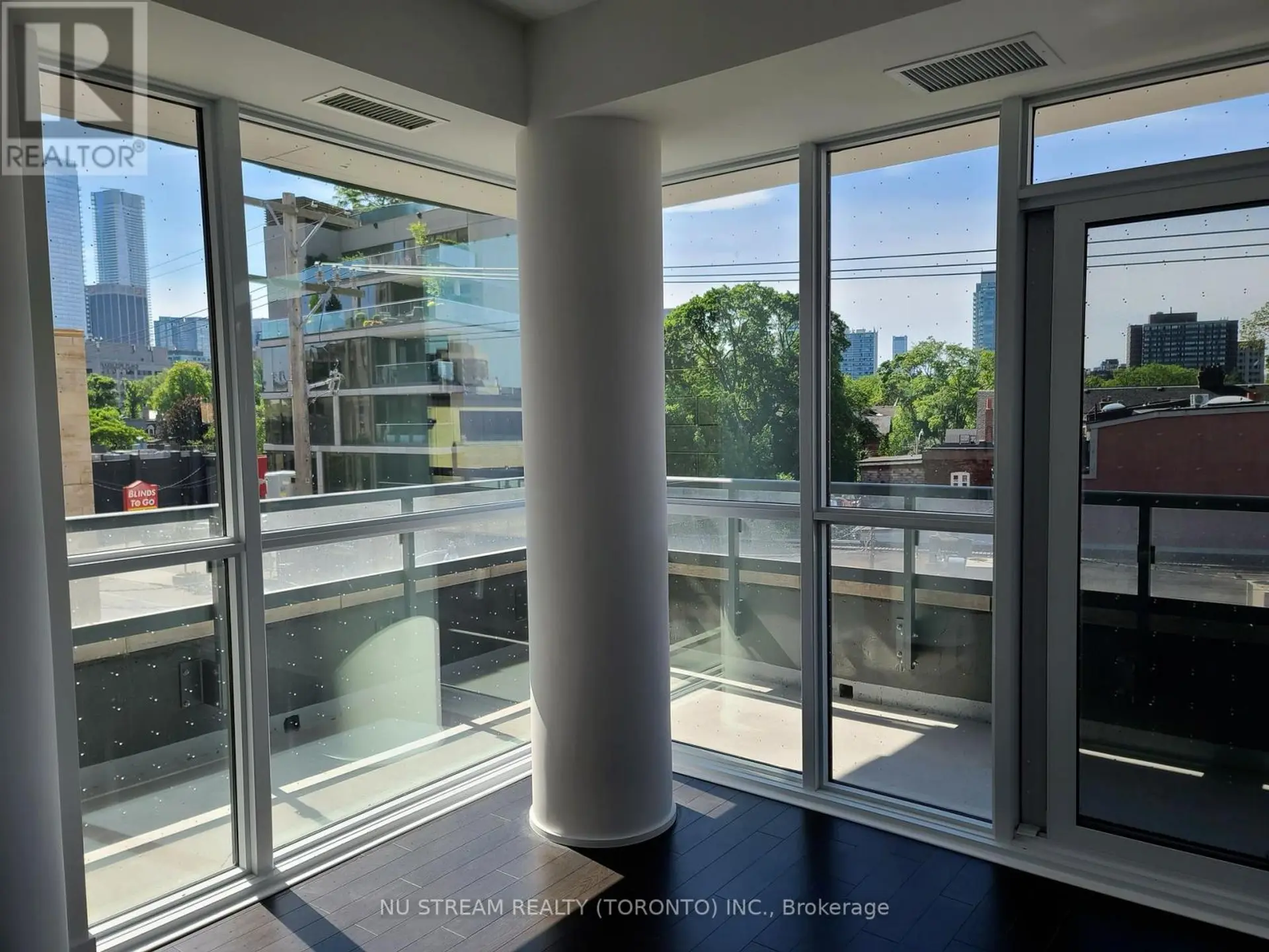 #307 181 BEDFORD ROAD - Image 4