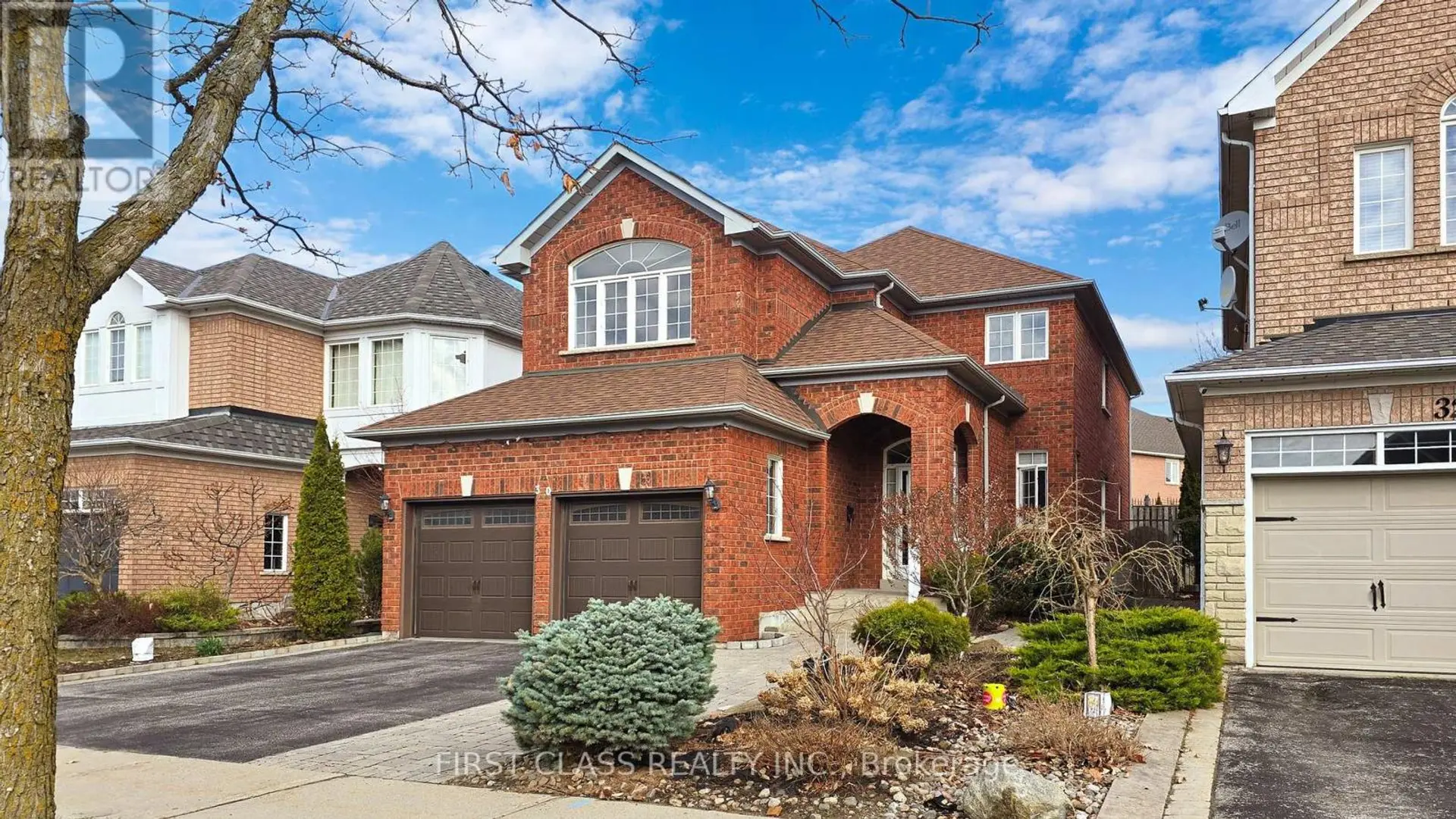 30 KAITLIN DRIVE - Image 1