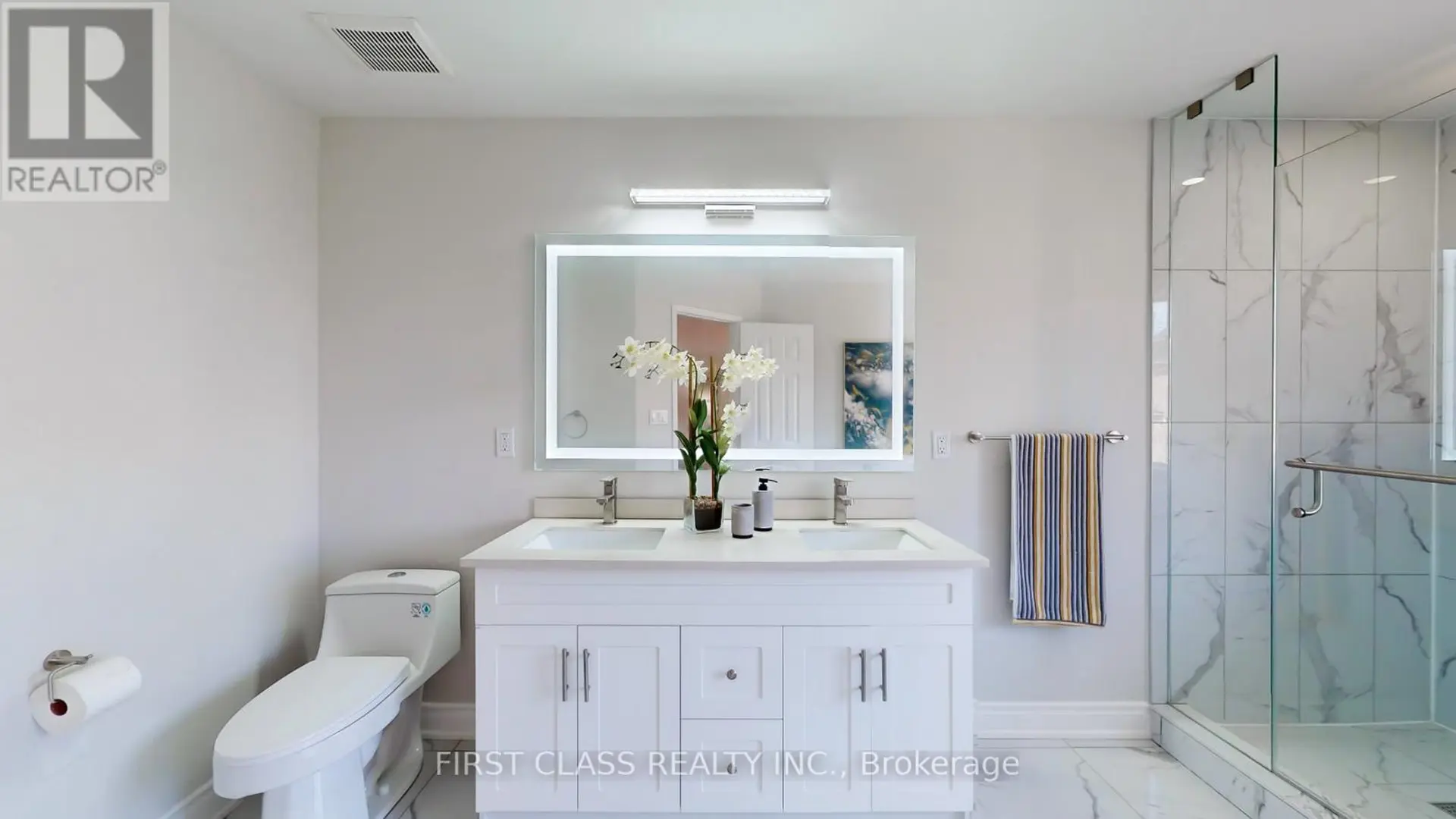30 KAITLIN DRIVE - Image 10