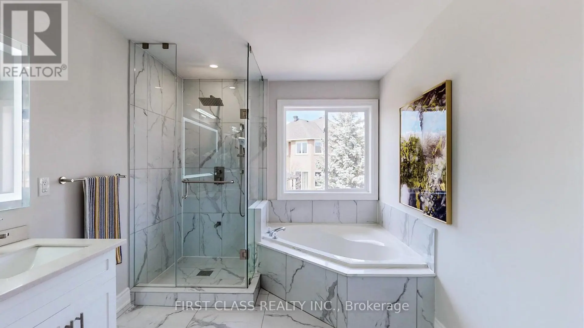 30 KAITLIN DRIVE - Image 11