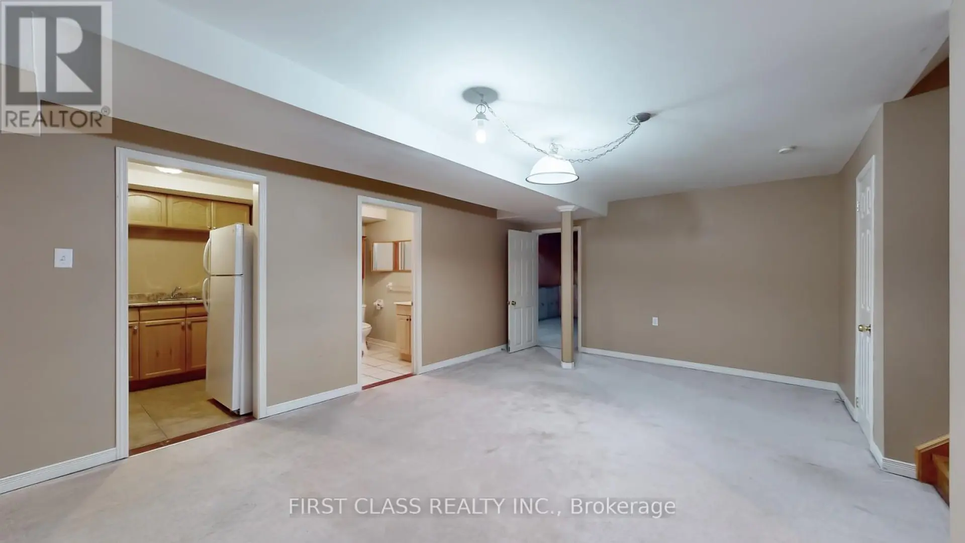 30 KAITLIN DRIVE - Image 14