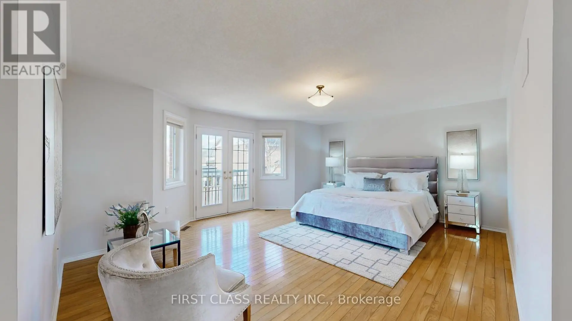 30 KAITLIN DRIVE - Image 18