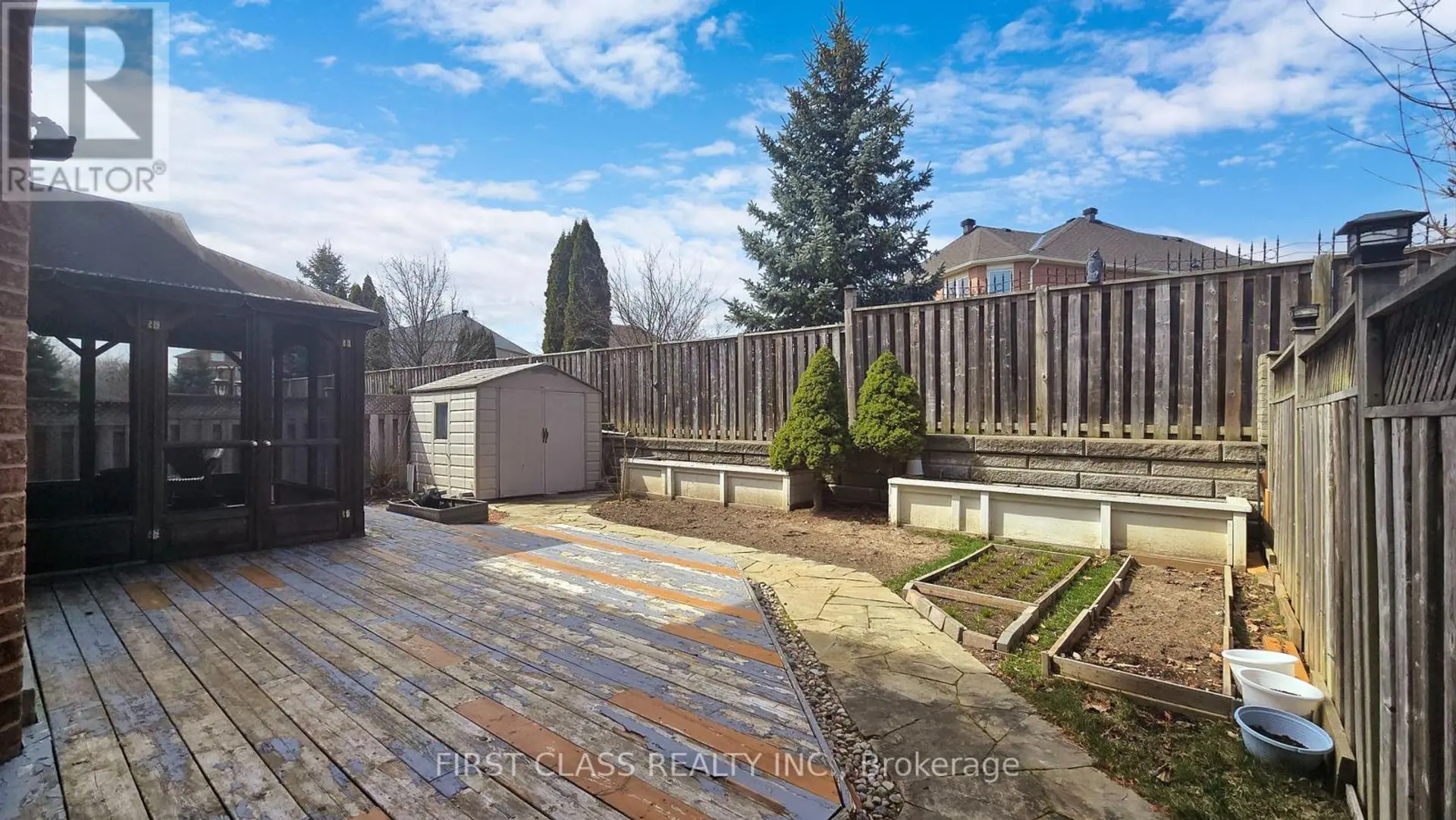30 KAITLIN DRIVE - Image 20
