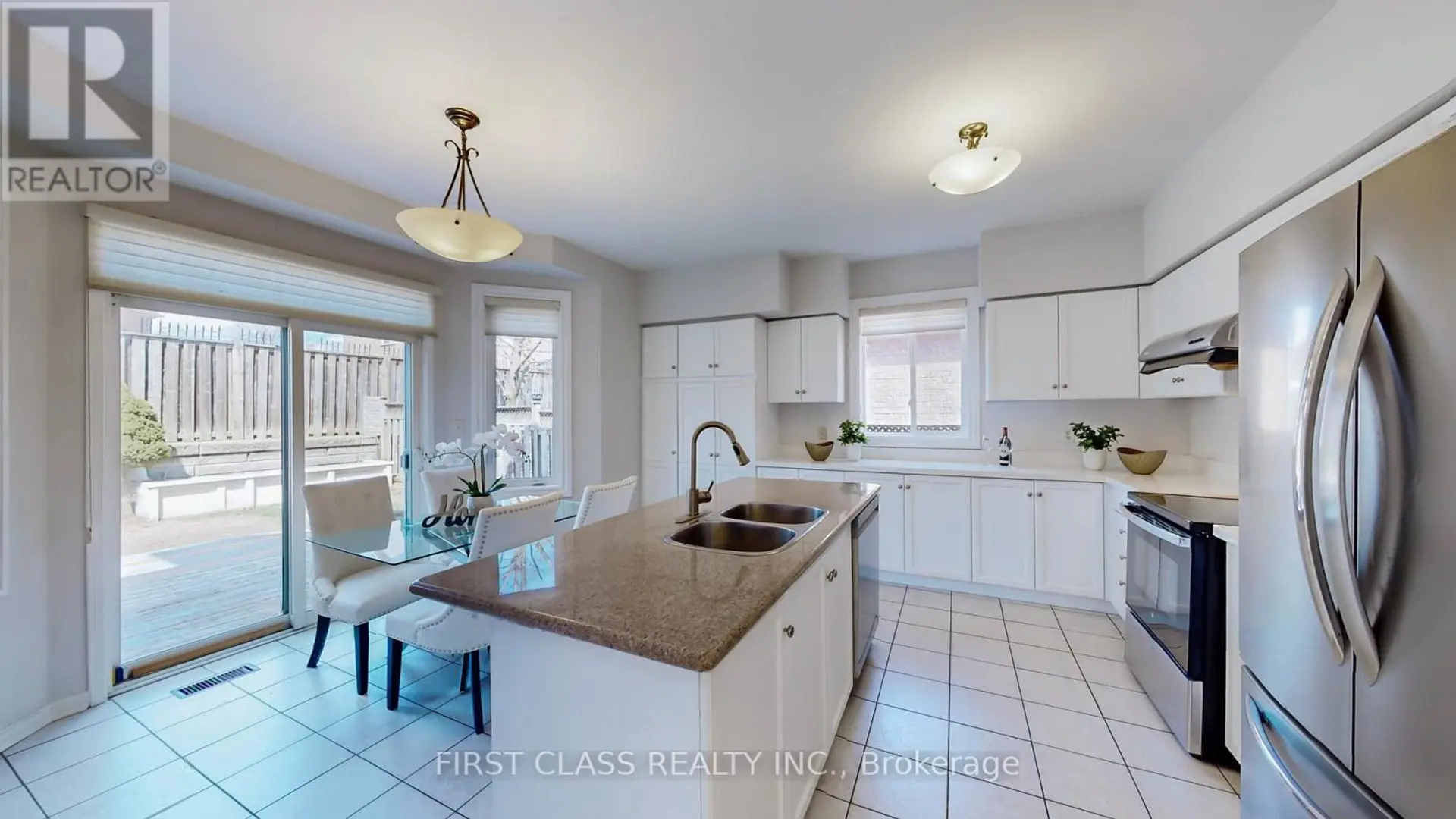 30 KAITLIN DRIVE - Image 4