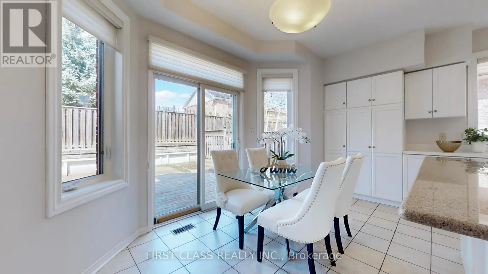 30 KAITLIN DRIVE - Image 5