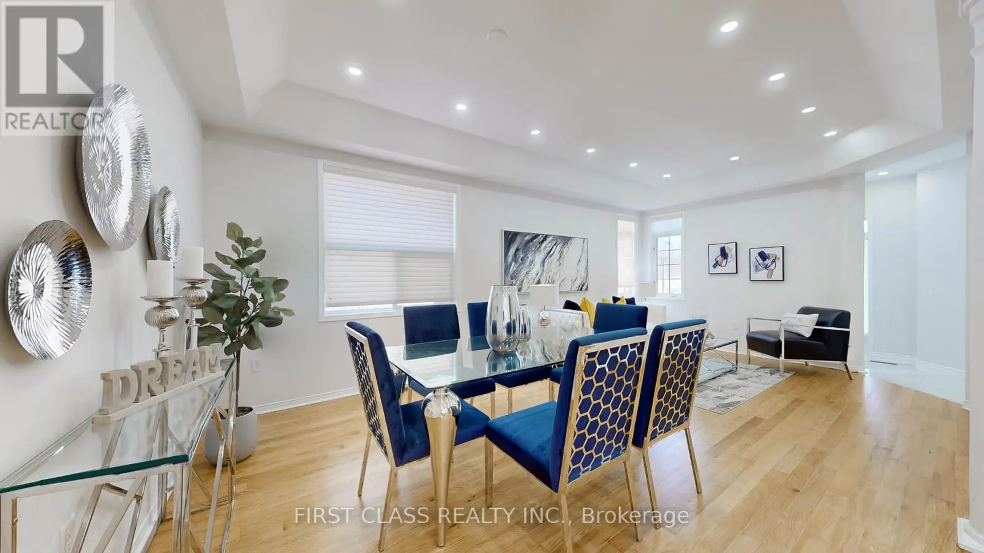 30 KAITLIN DRIVE - Image 6