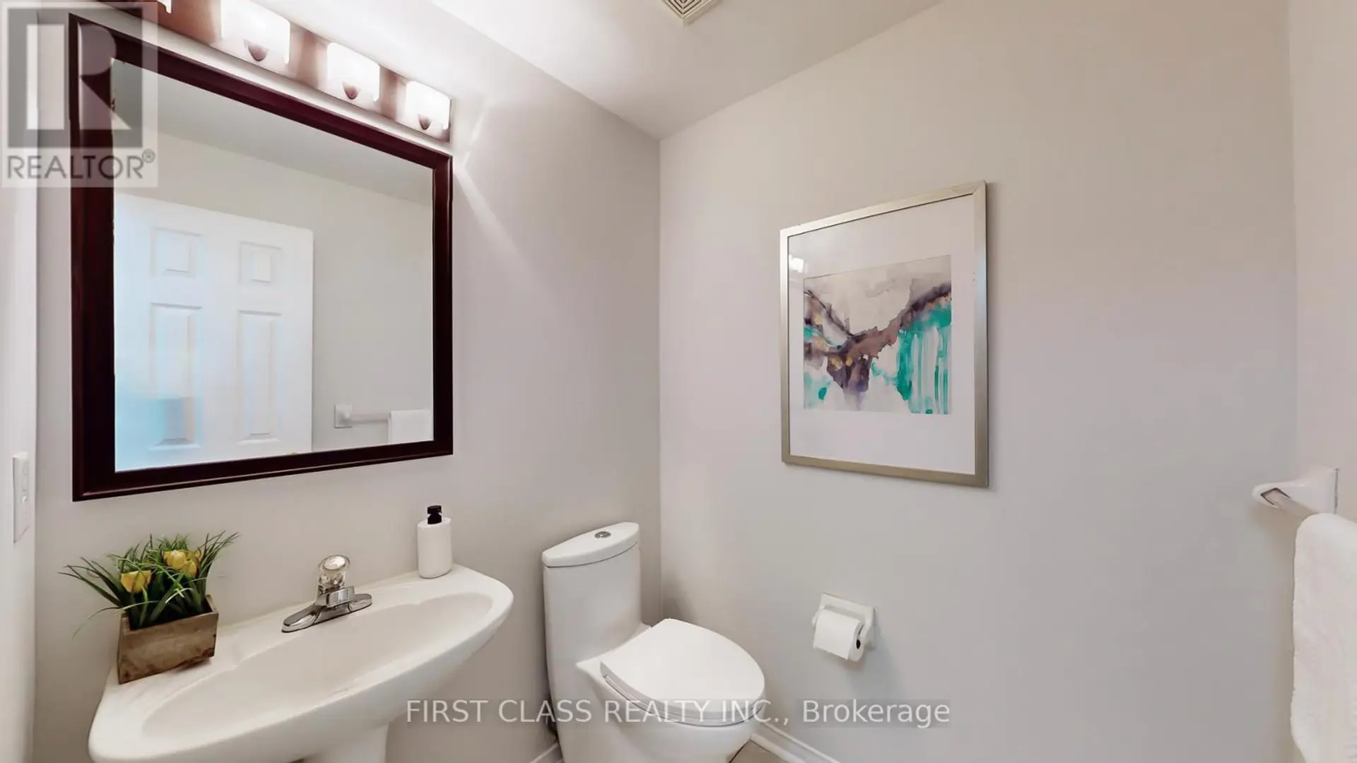 30 KAITLIN DRIVE - Image 8