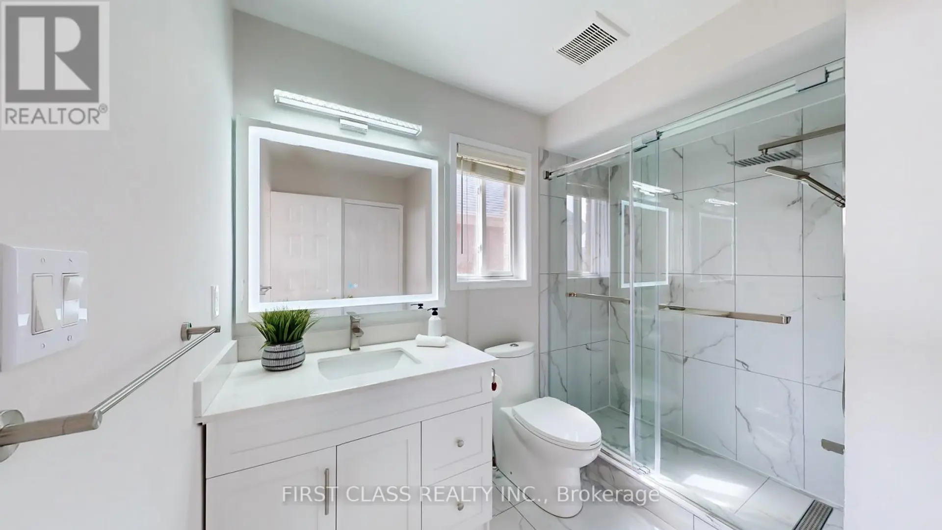 30 KAITLIN DRIVE - Image 9