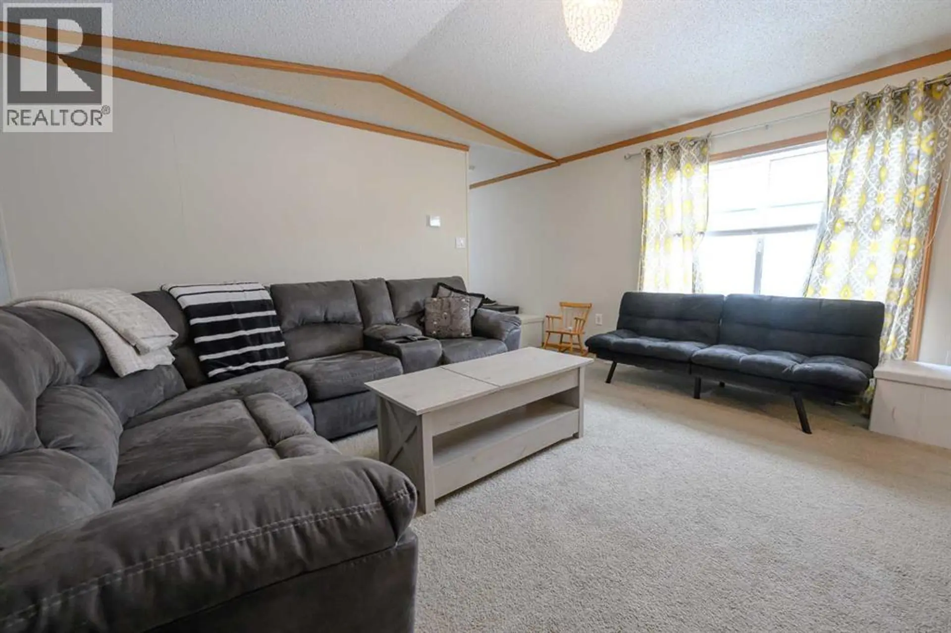 8714 88C Street - Image 4