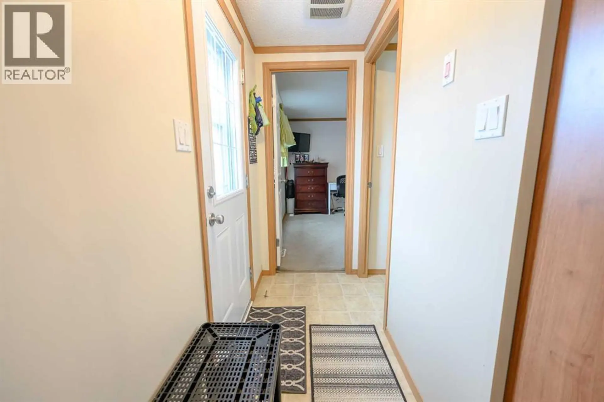 8714 88C Street - Image 9